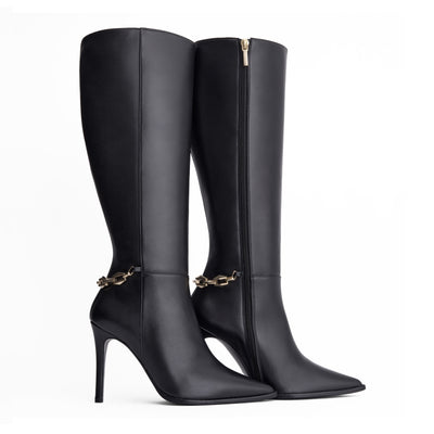 THE FLORENCE CLASSIC