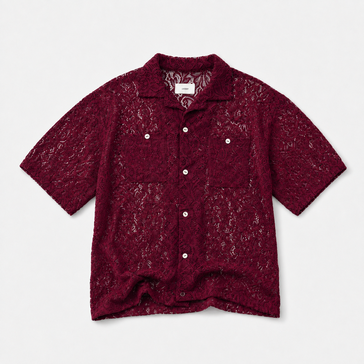 THE WINE FLORAL