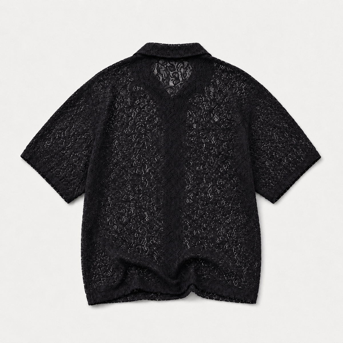 THE NOIR FLORAL