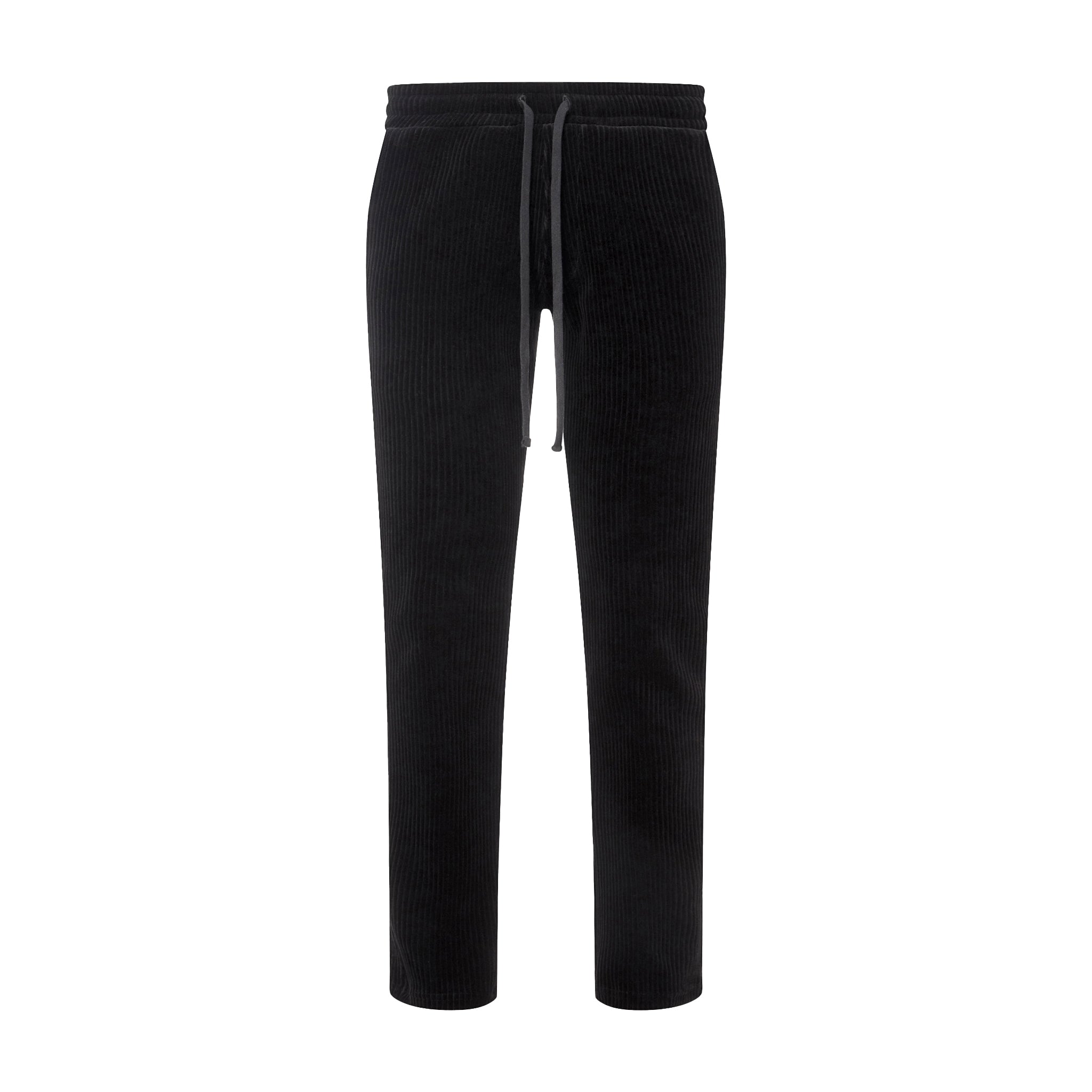 THE NOIR PANTS