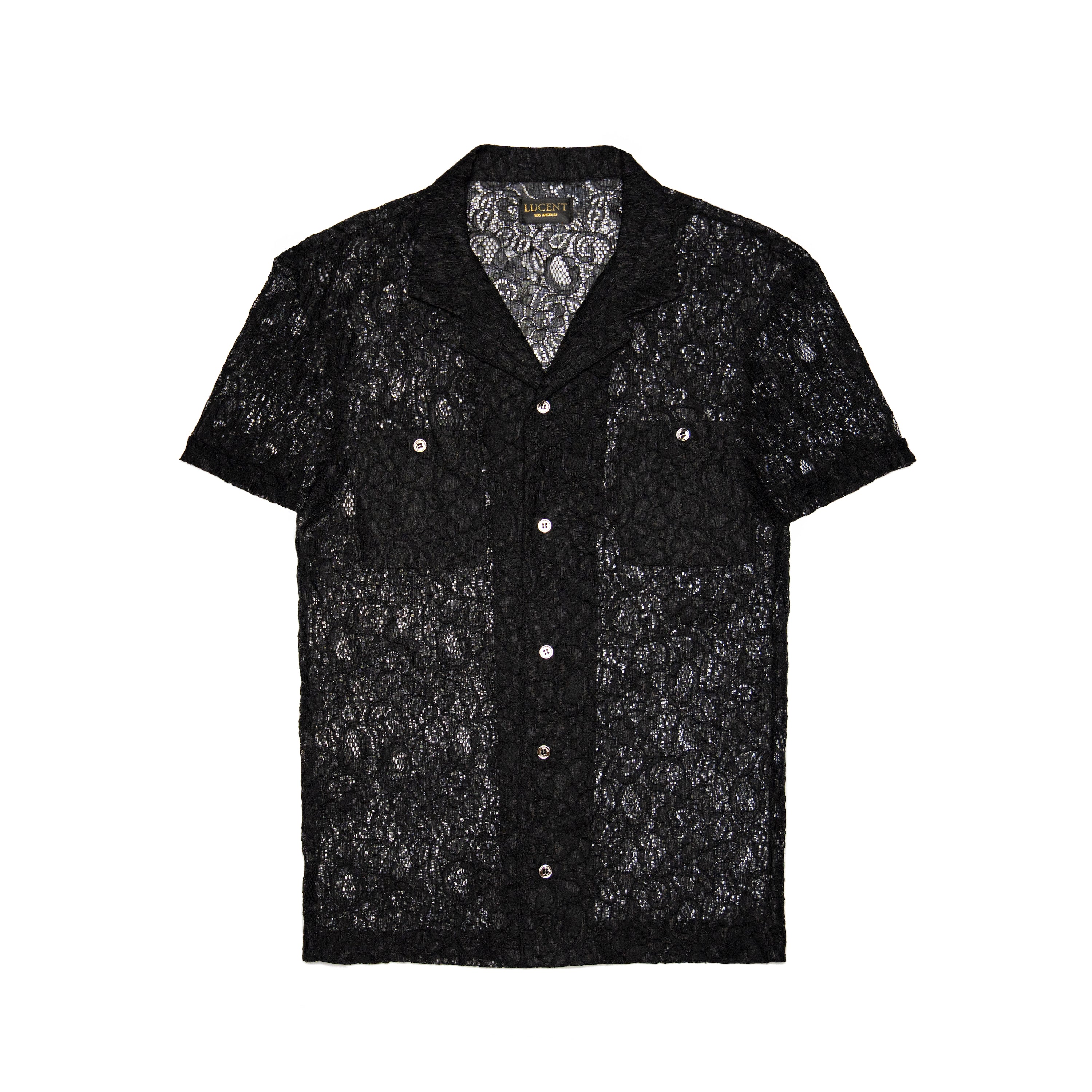 THE NOIR FLORAL