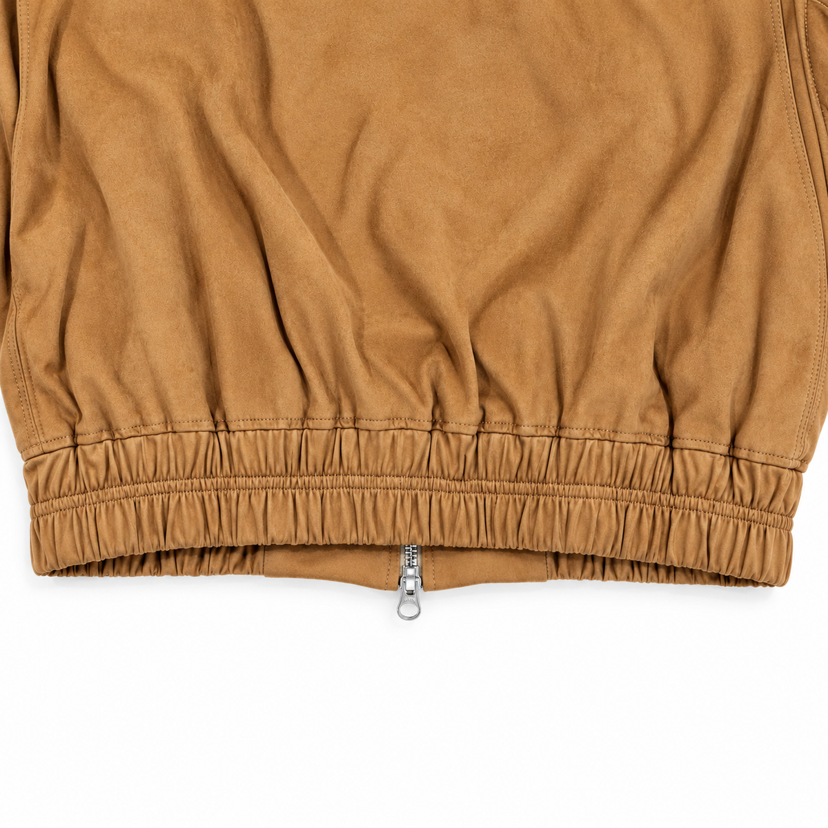 THE VINTAGE HOODIE