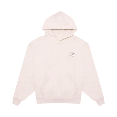THE LUCENT HOODIE