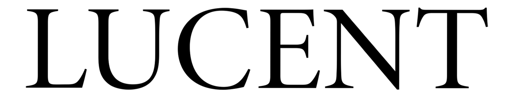 Lucent Los Angeles logo