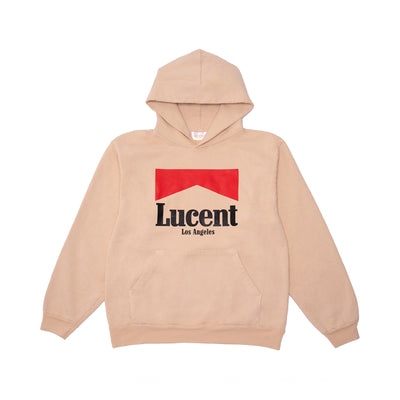 THE HUNDRED'S HOODIE