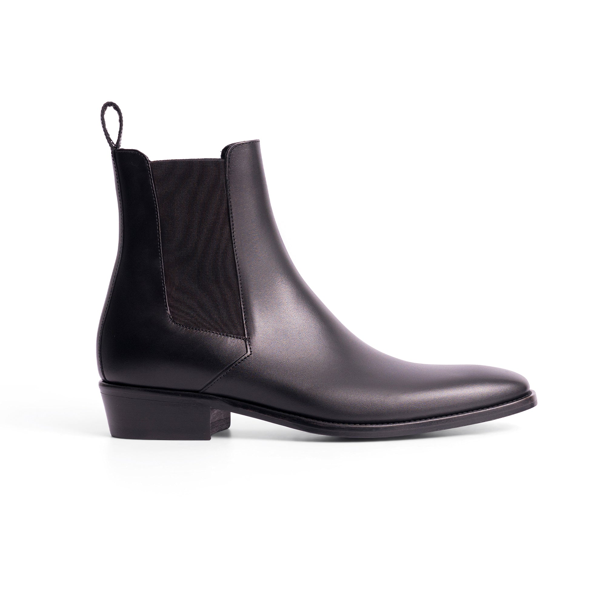 THE MONALISA GRAFFITI