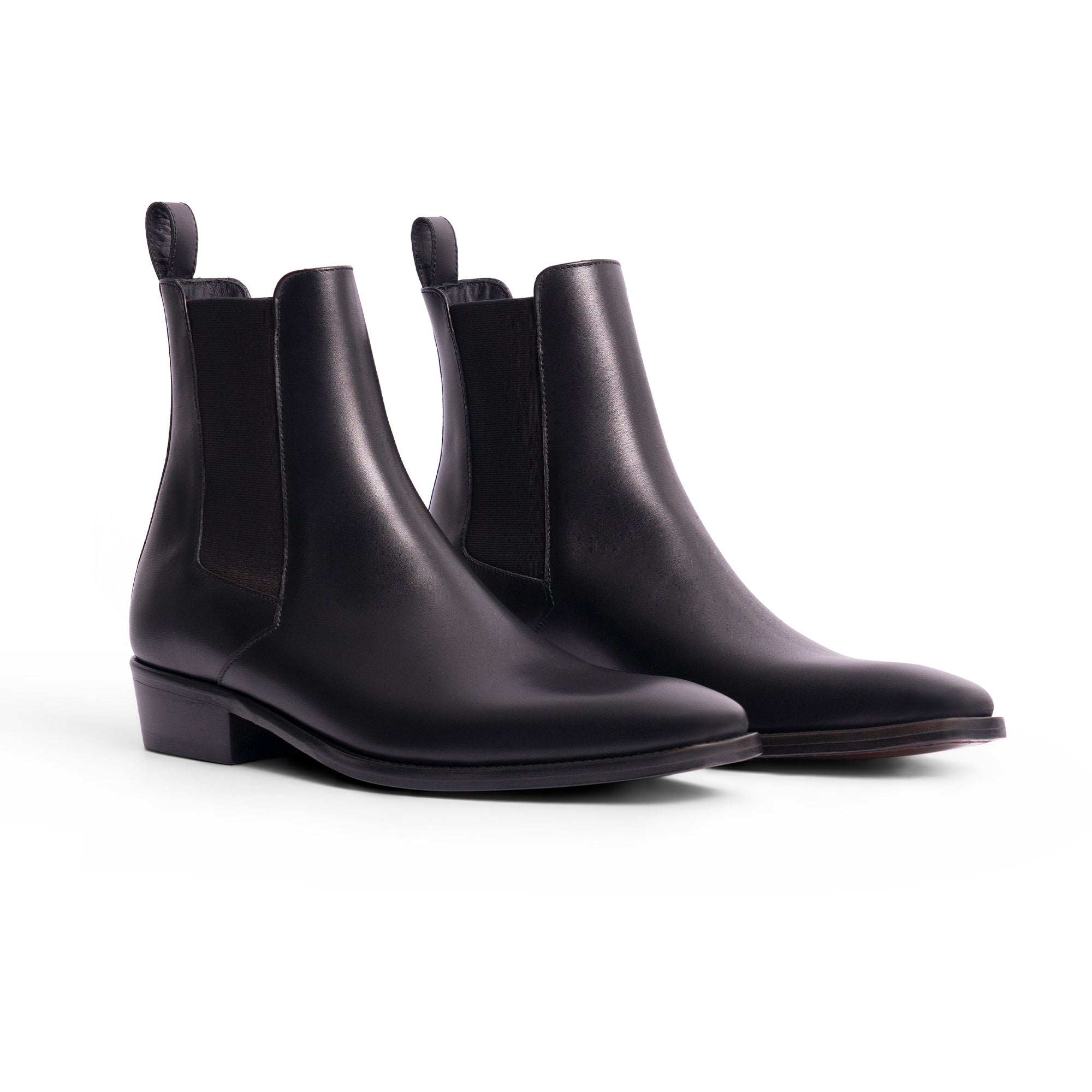 THE MONALISA GRAFFITI