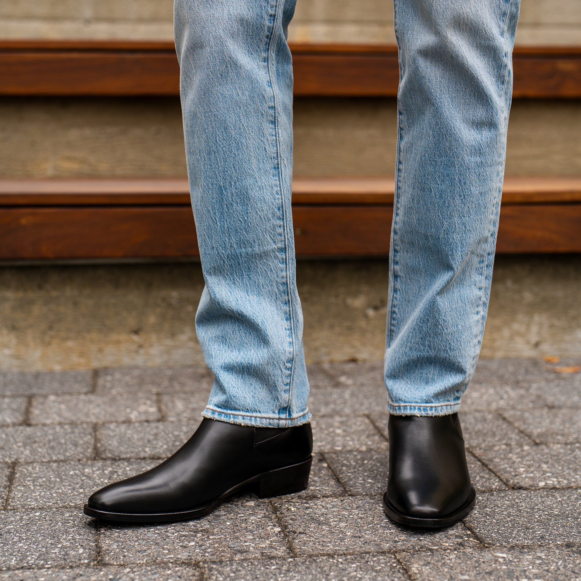 THE MONALISA CLASSIC