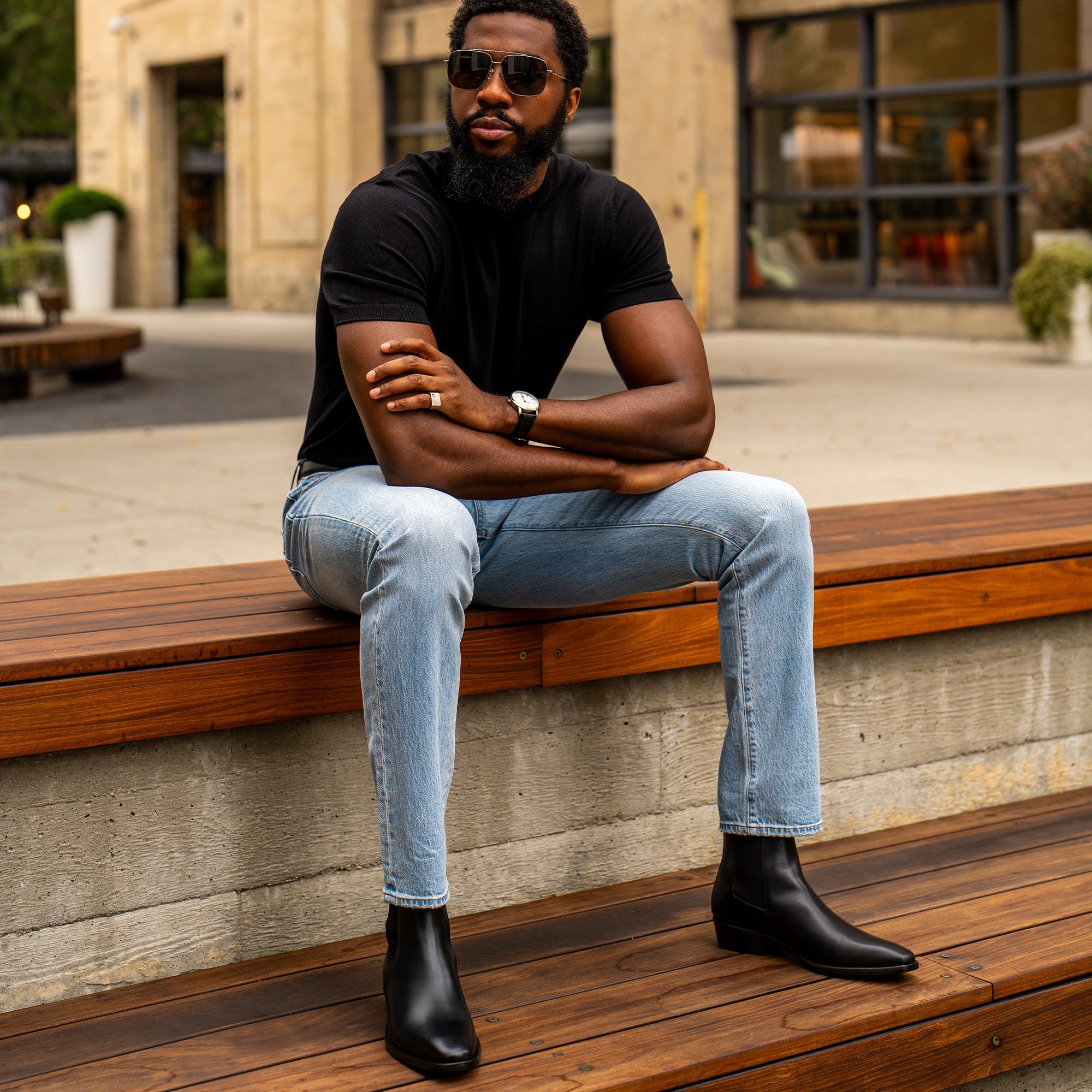 THE MONALISA CLASSIC