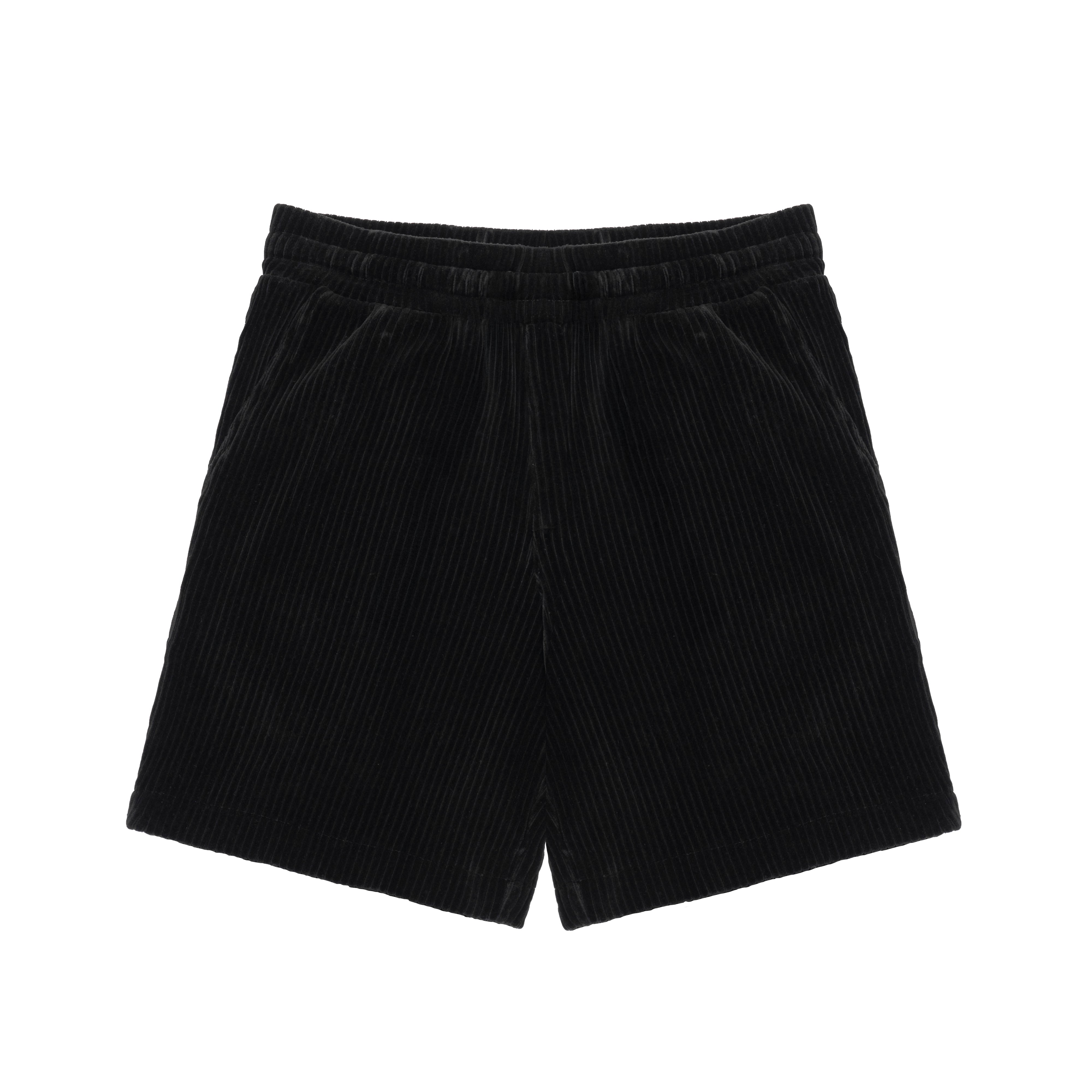 THE NOIR COMFORT