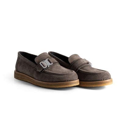 THE TACTICAL OLD MONEY