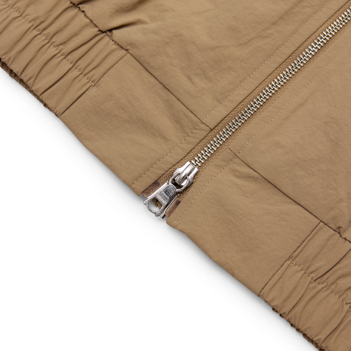 THE CLASSIC TRACKSUIT TOP
