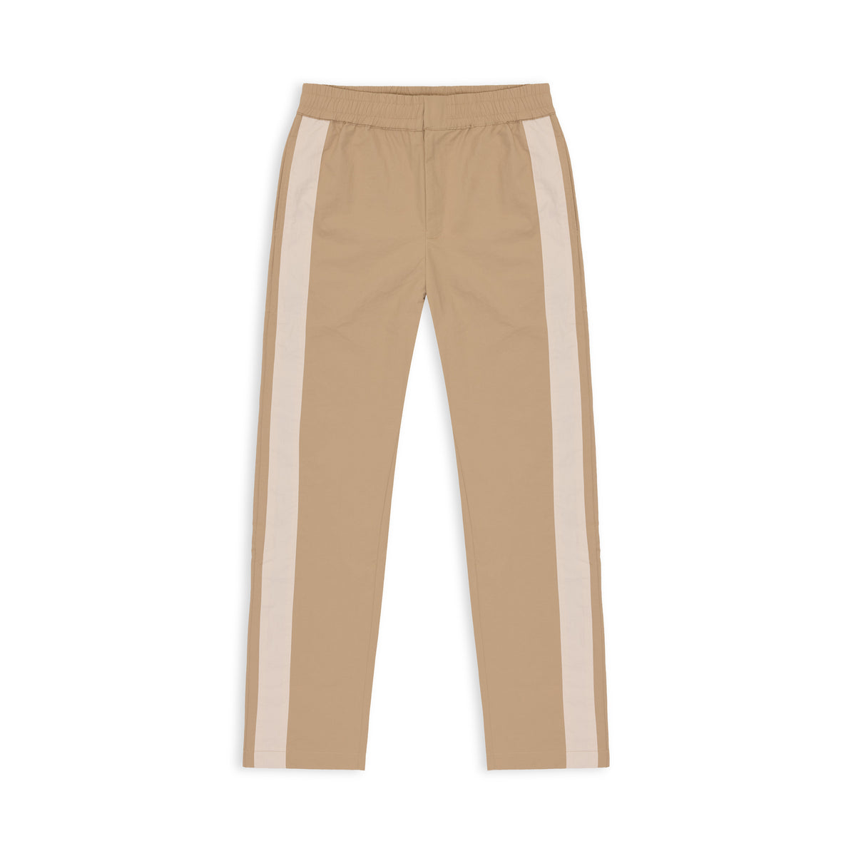 THE CLASSIC TRACKSUIT PANTS