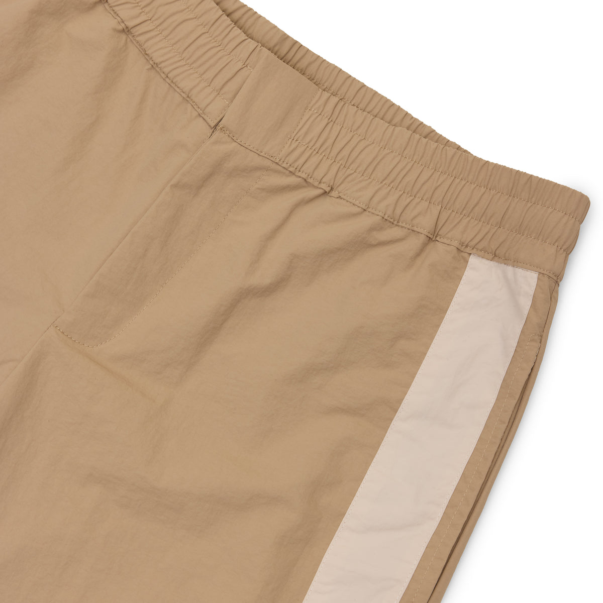 THE CLASSIC TRACKSUIT PANTS