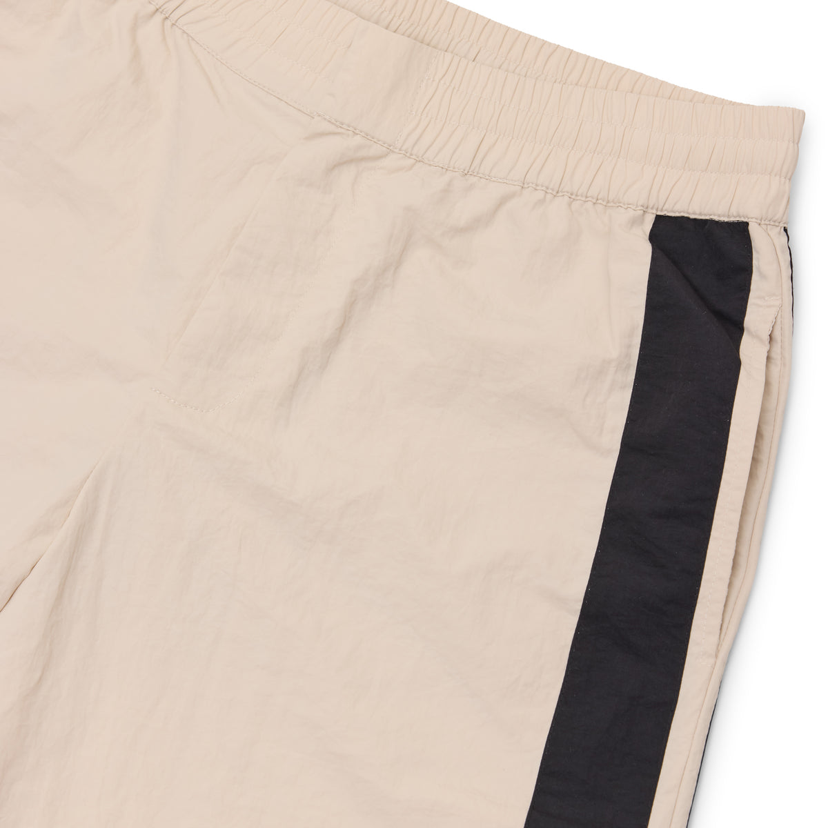 THE CLASSIC TRACKSUIT PANTS