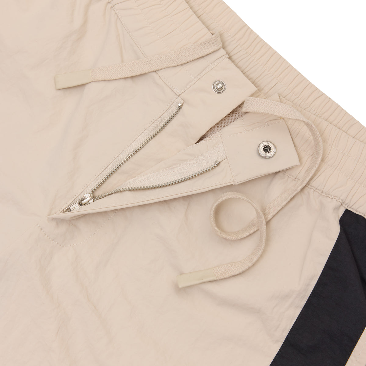 THE CLASSIC TRACKSUIT PANTS