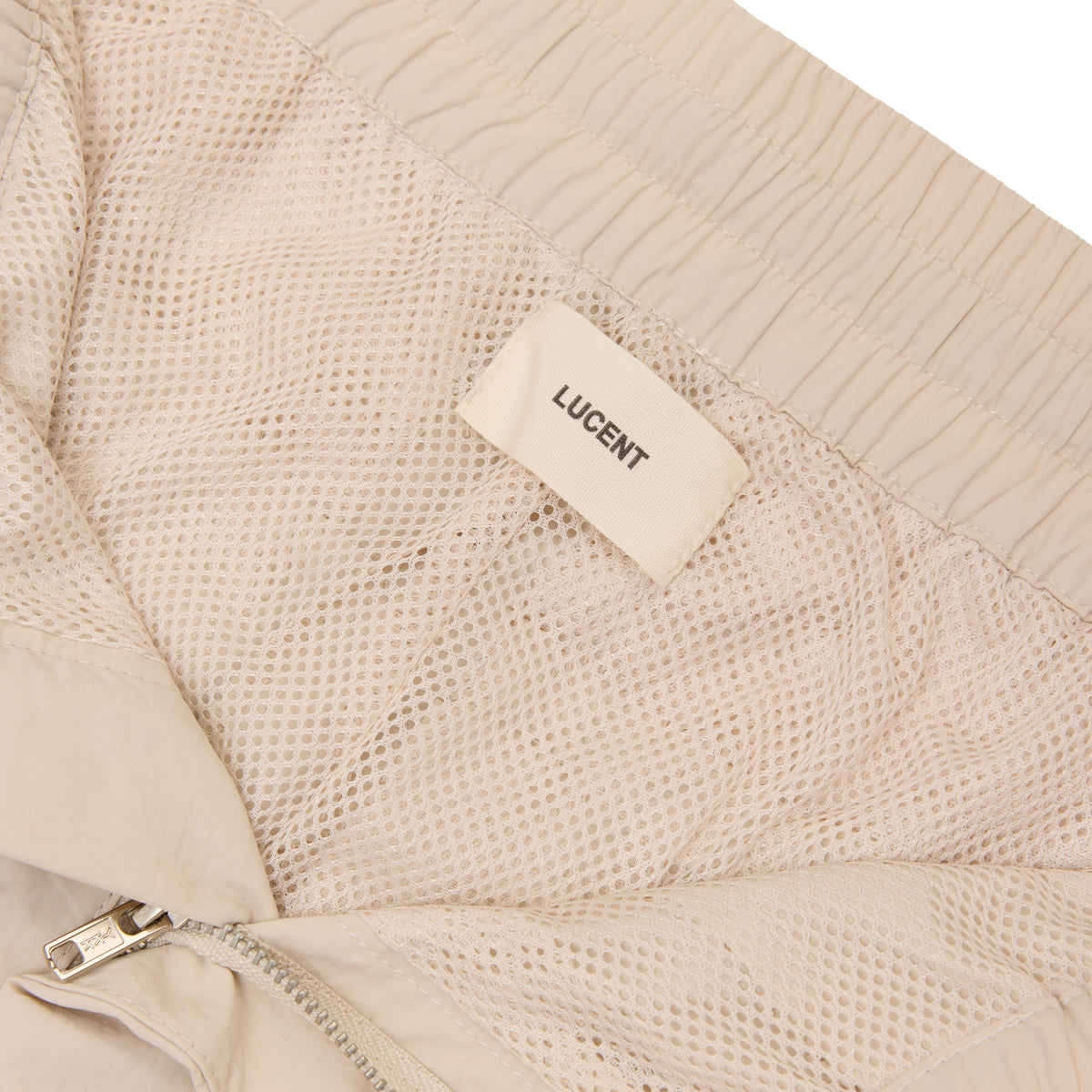THE CLASSIC TRACKSUIT PANTS