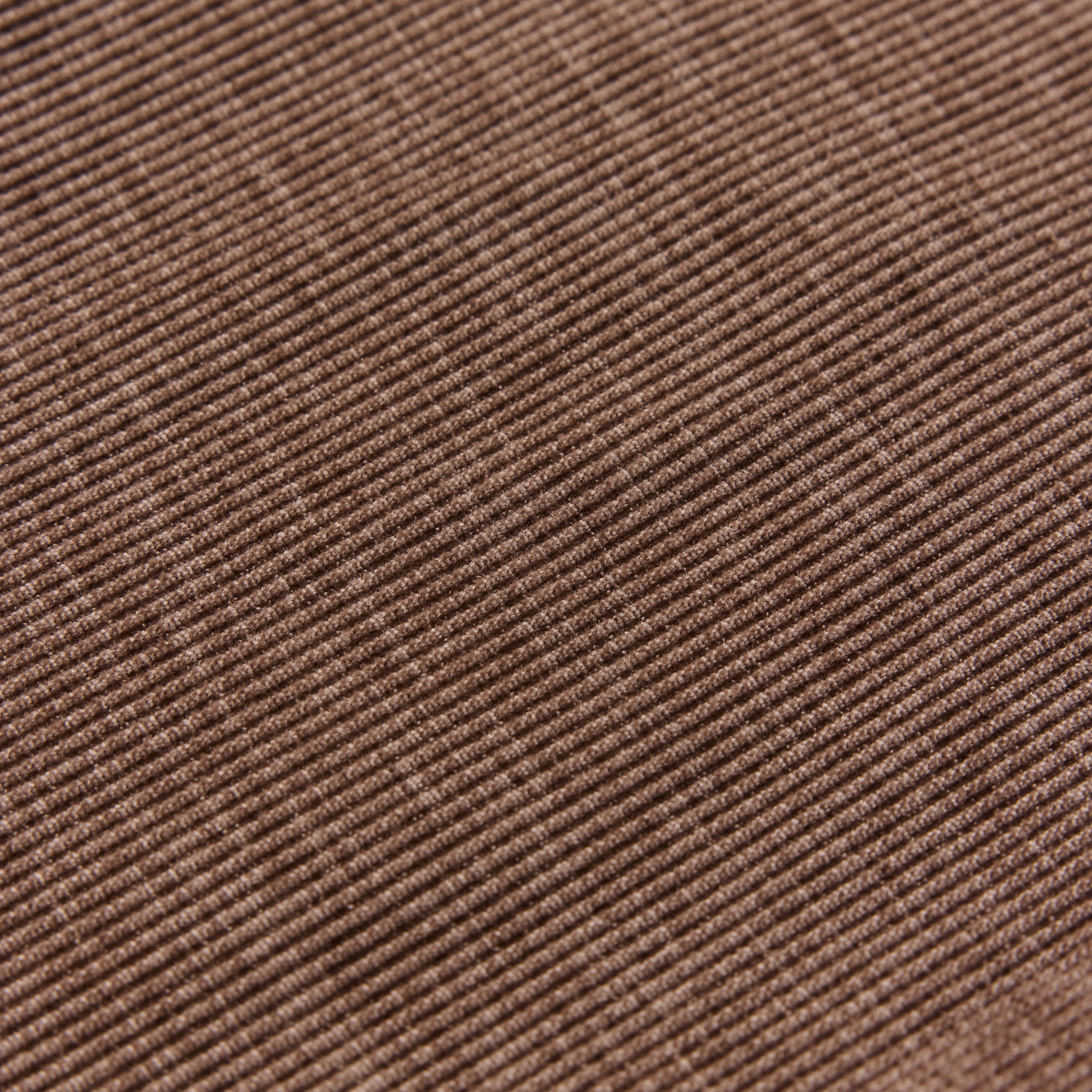 THE MOCHA FITTED