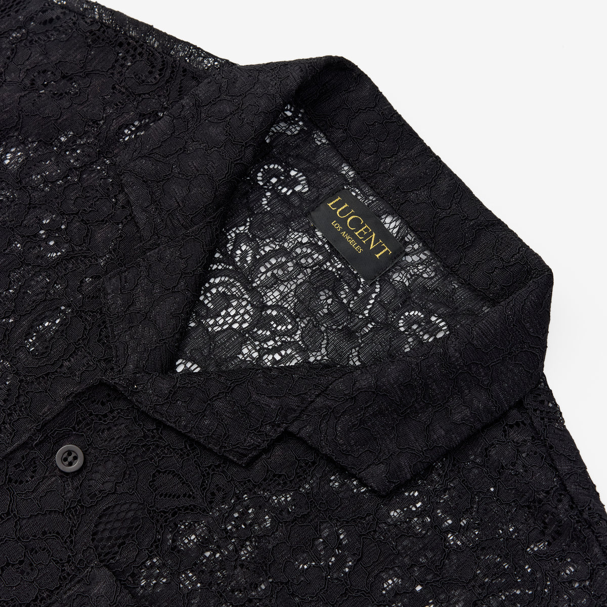 THE NOIR FLORAL