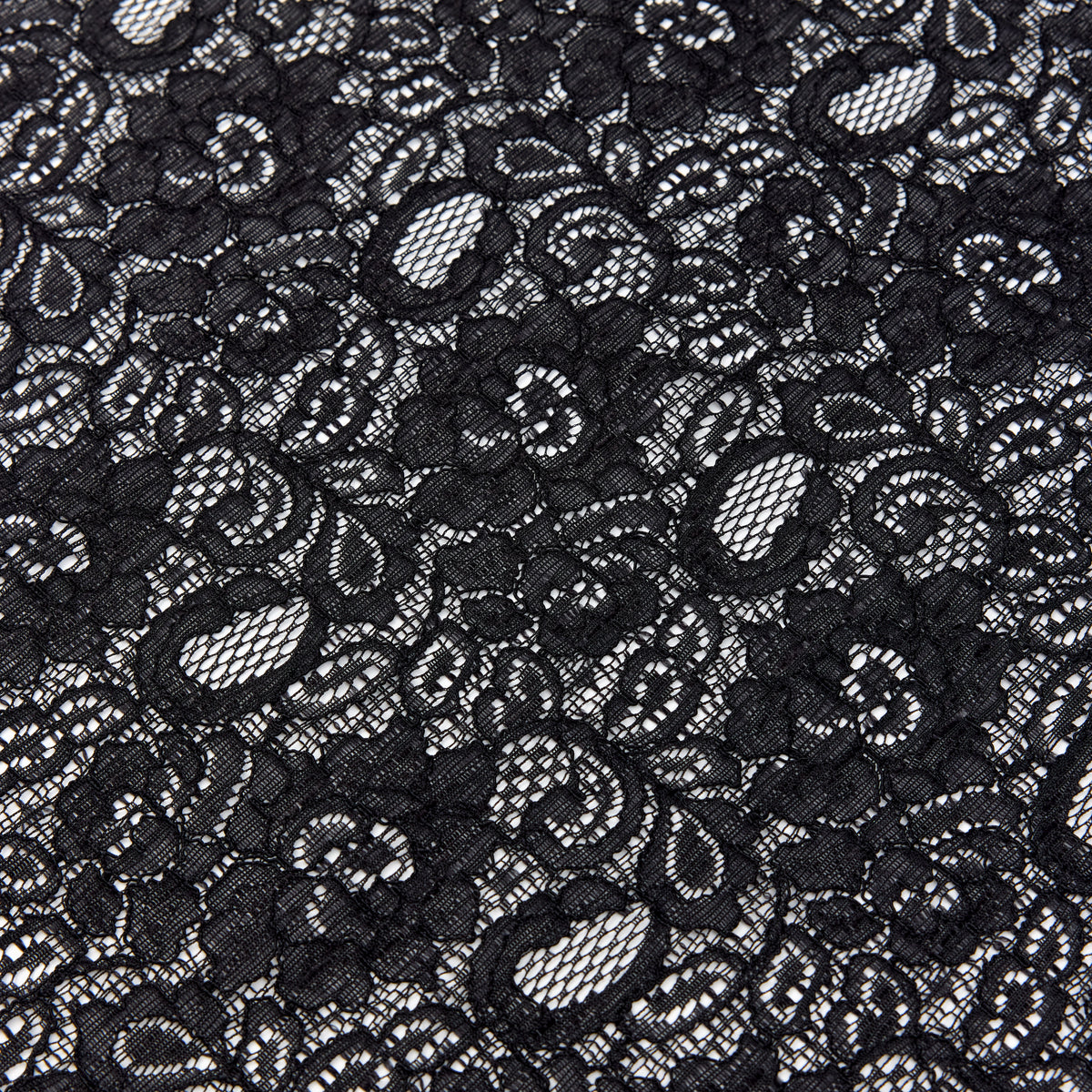 THE NOIR FLORAL