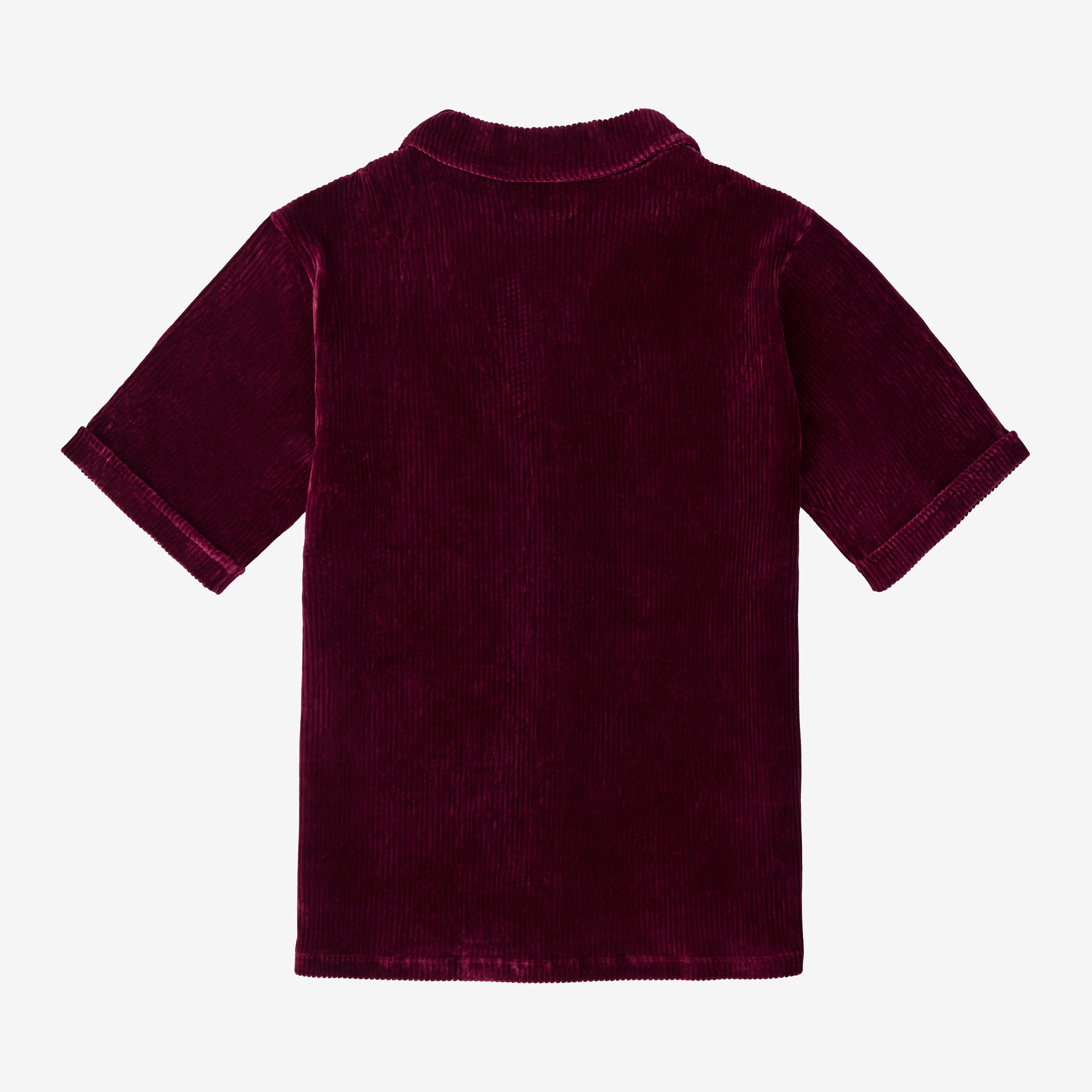 THE WINE FITTED