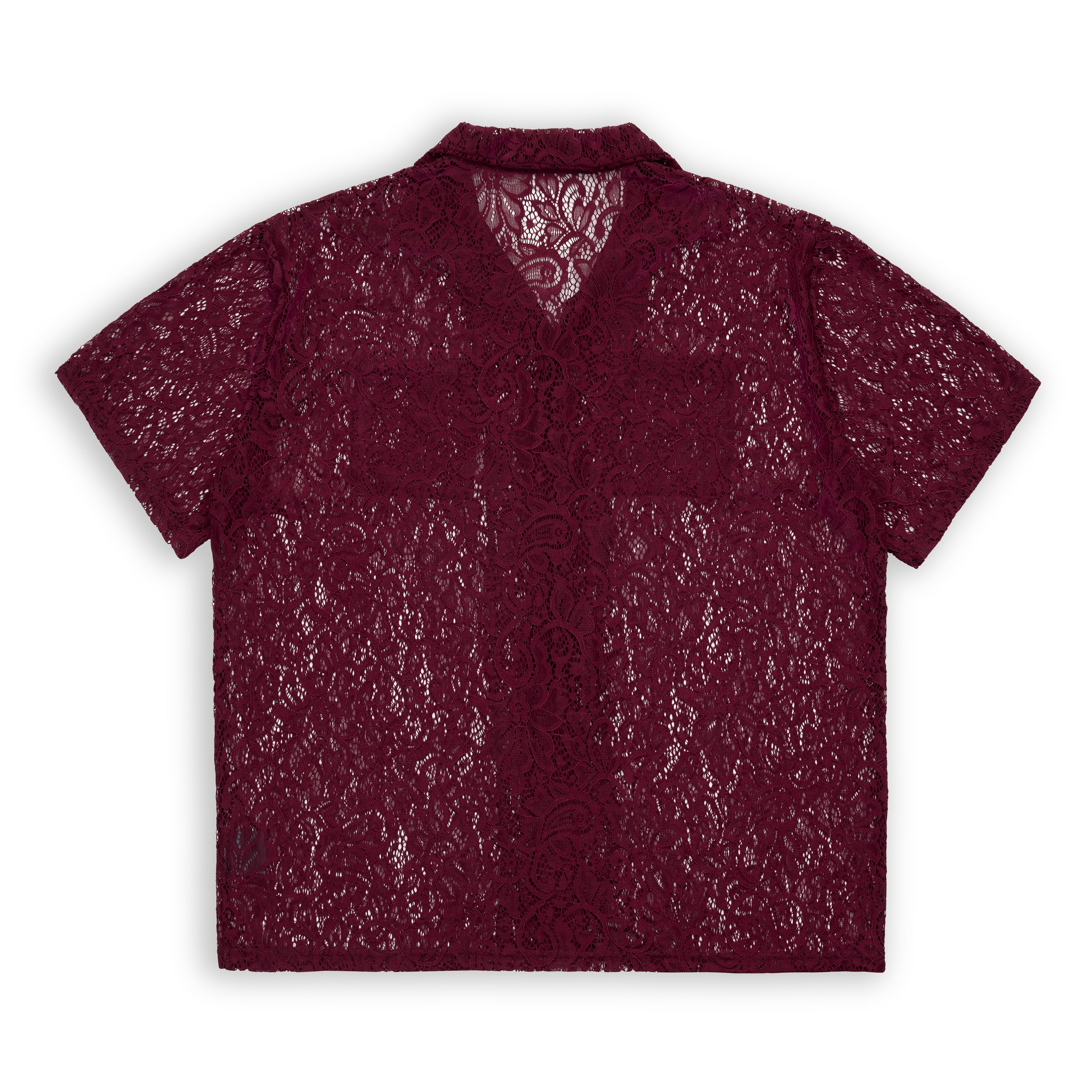 THE WINE FLORAL
