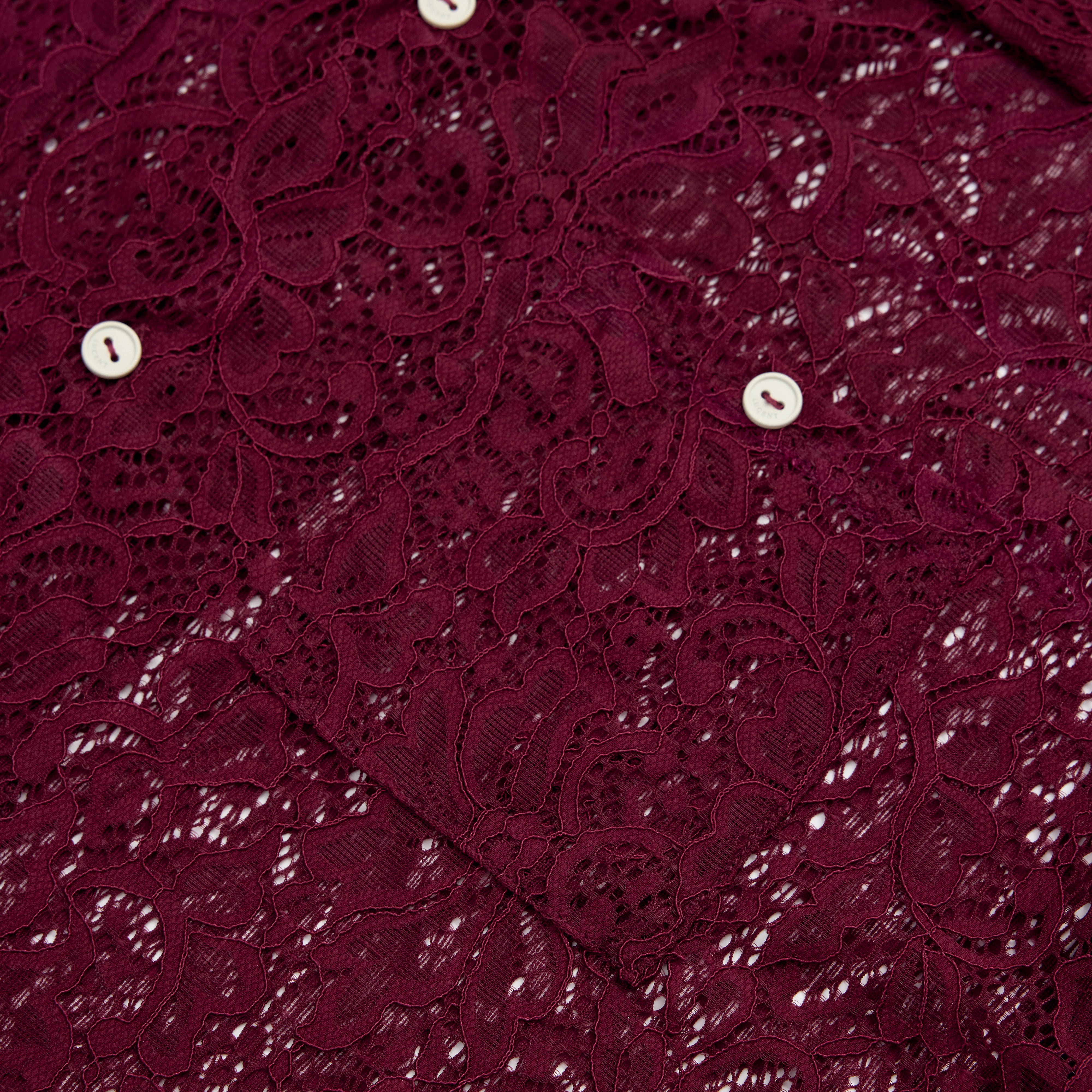 THE WINE FLORAL