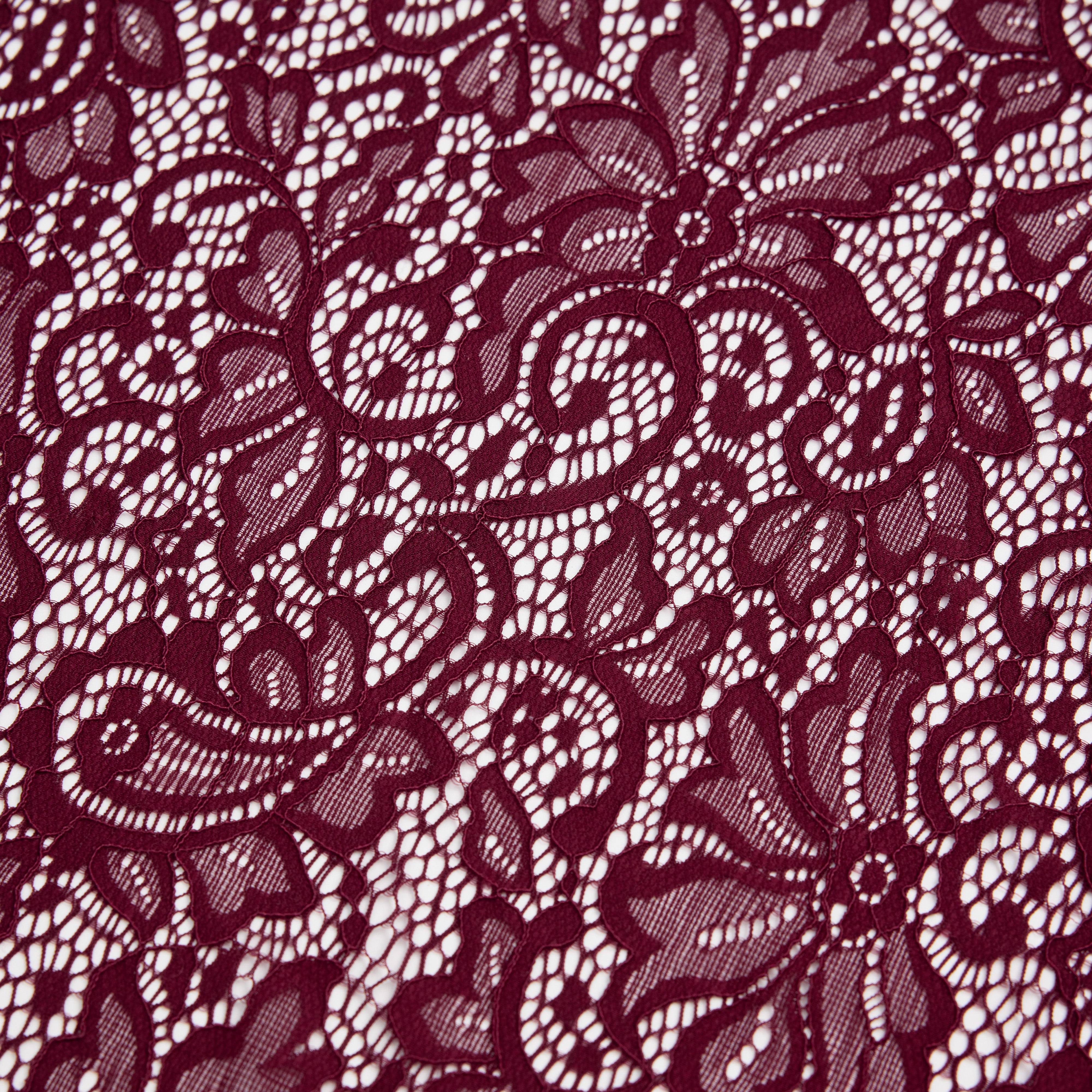 THE WINE FLORAL