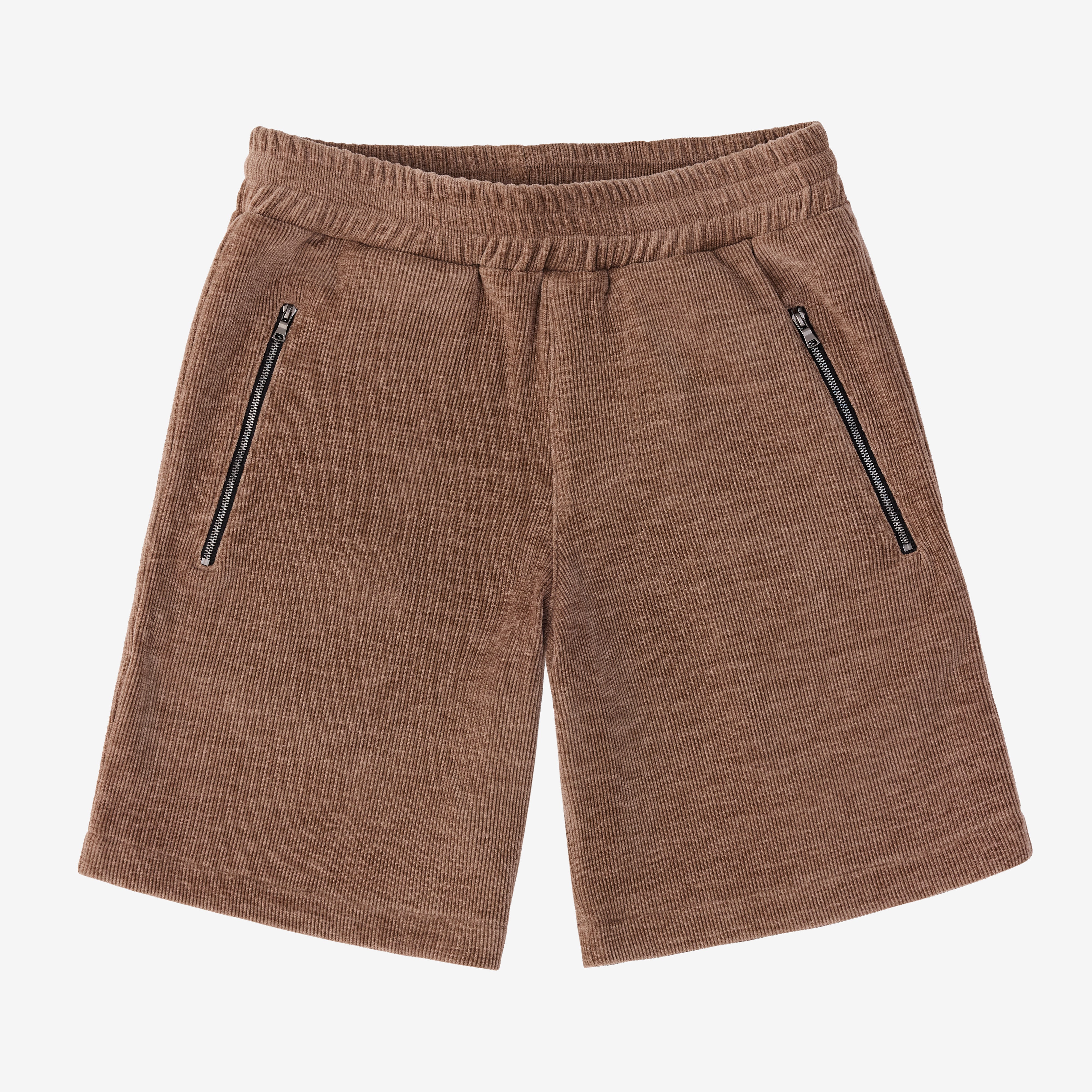 THE MOCHA COMFORT