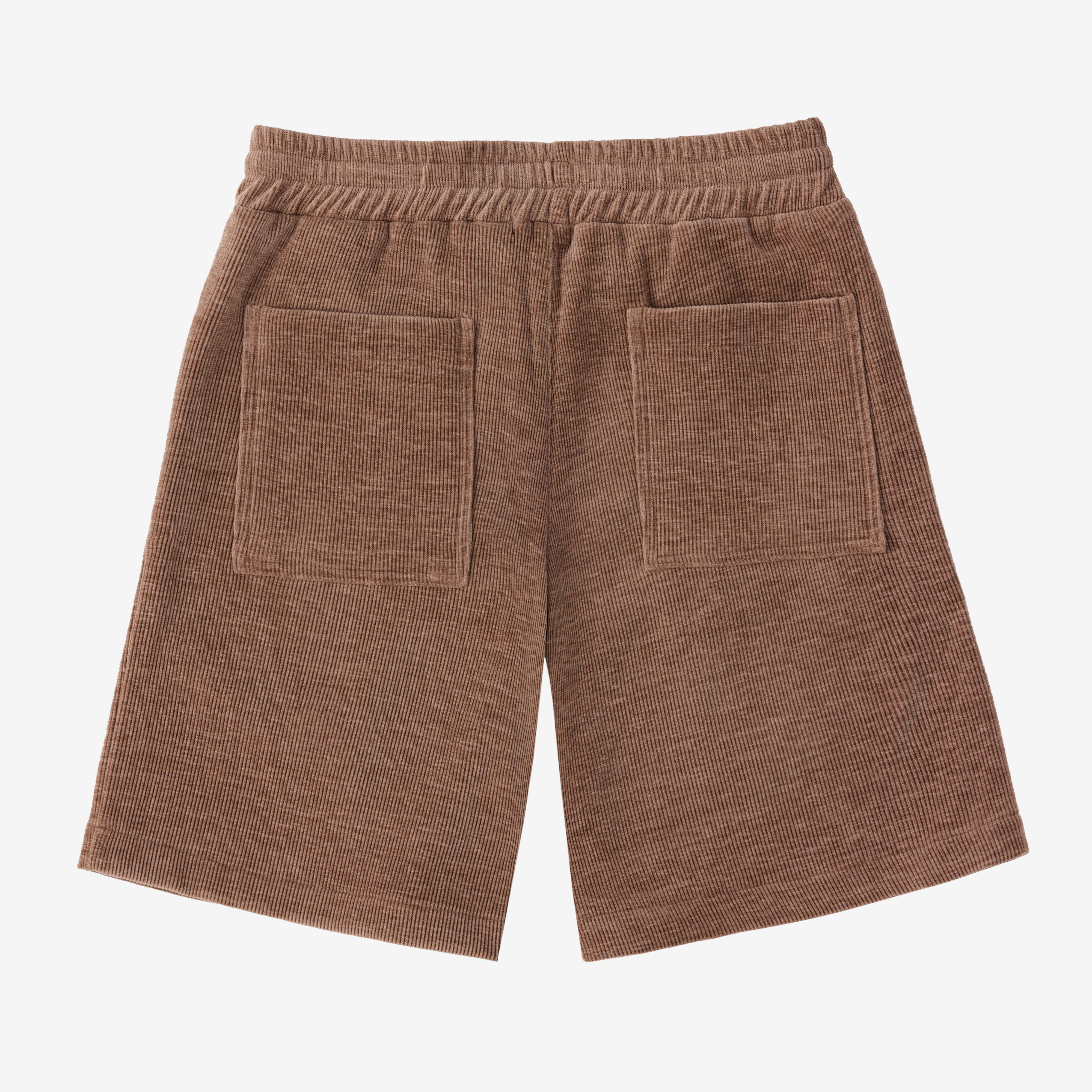 THE MOCHA COMFORT