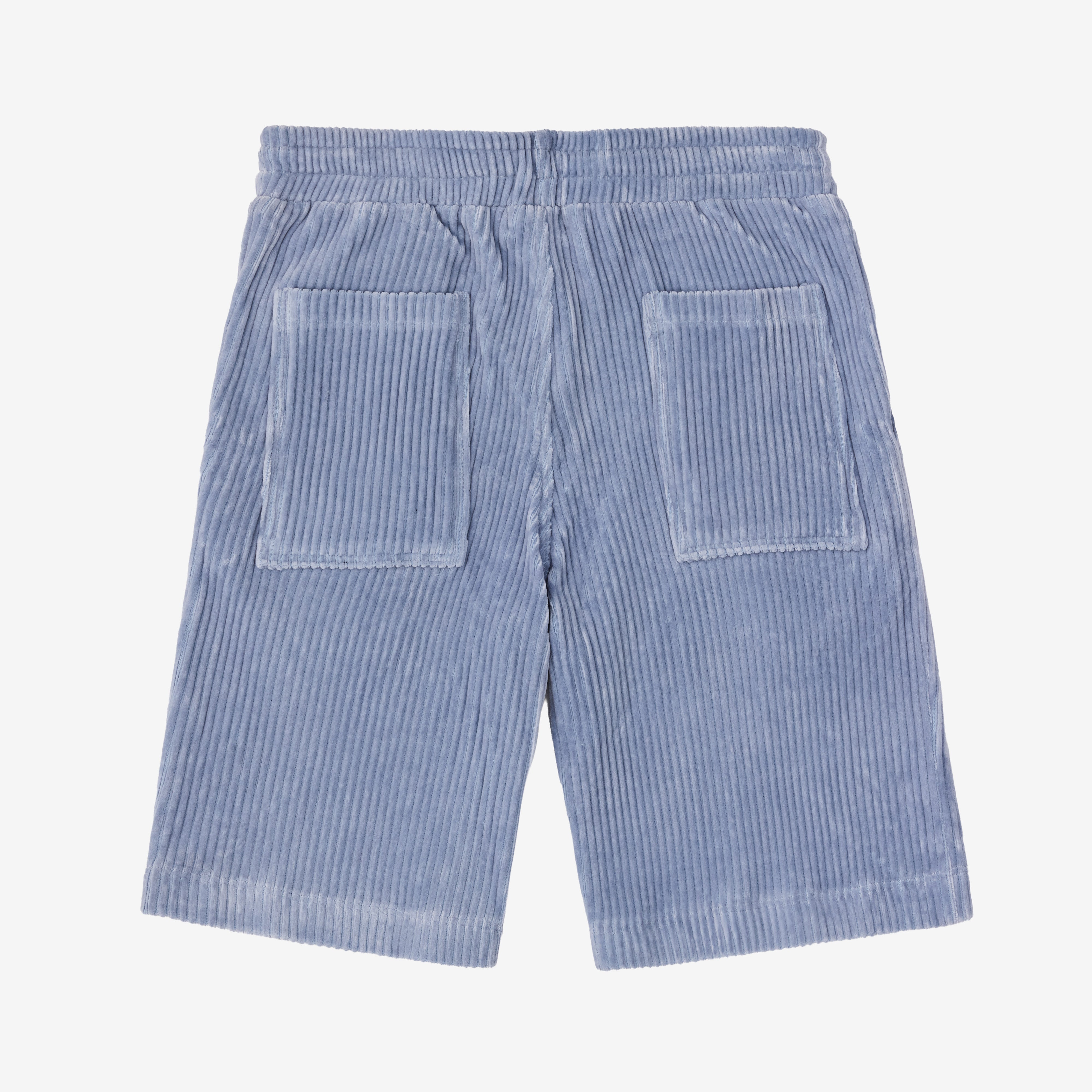 THE BLUE COMFORT