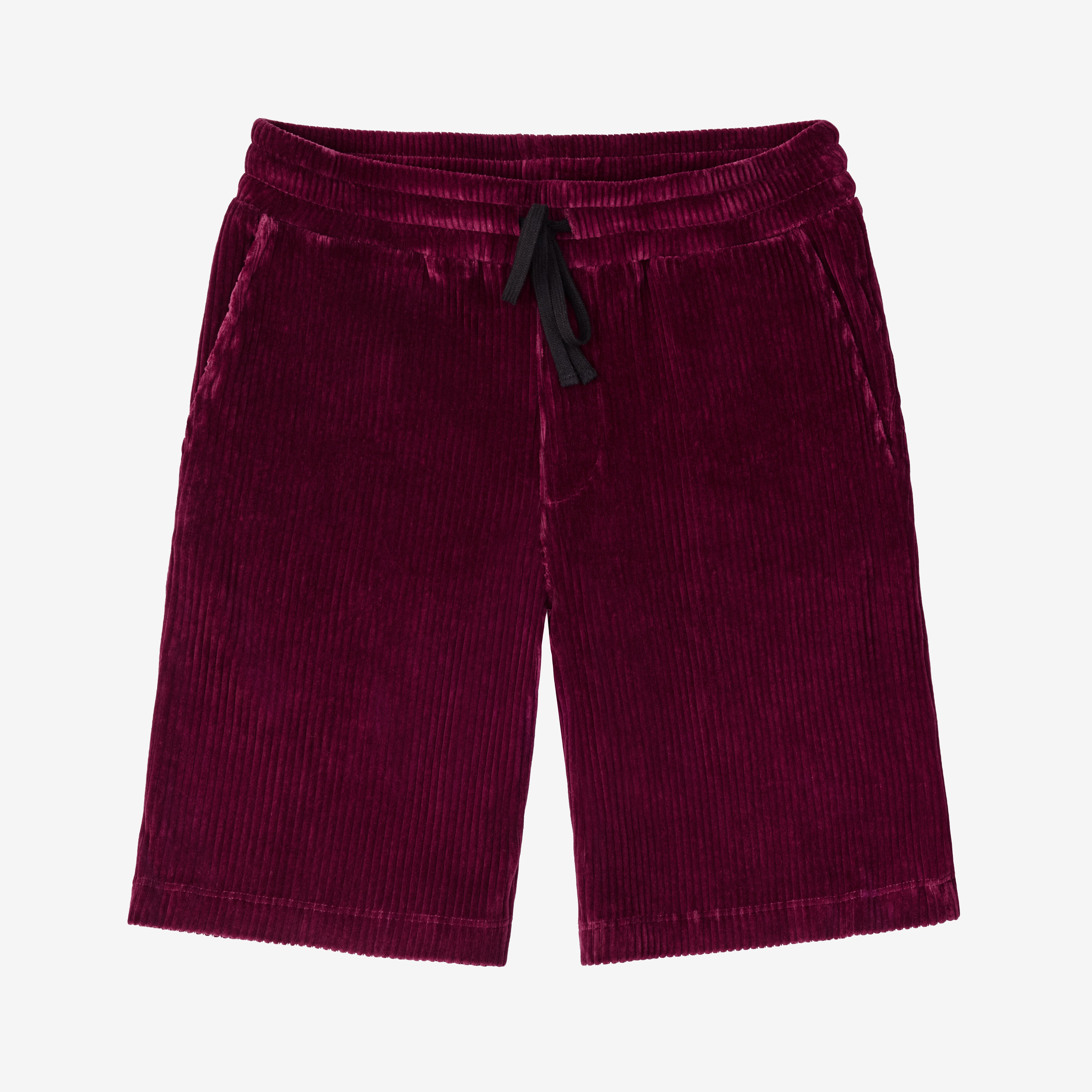 THE WINE COMFORT