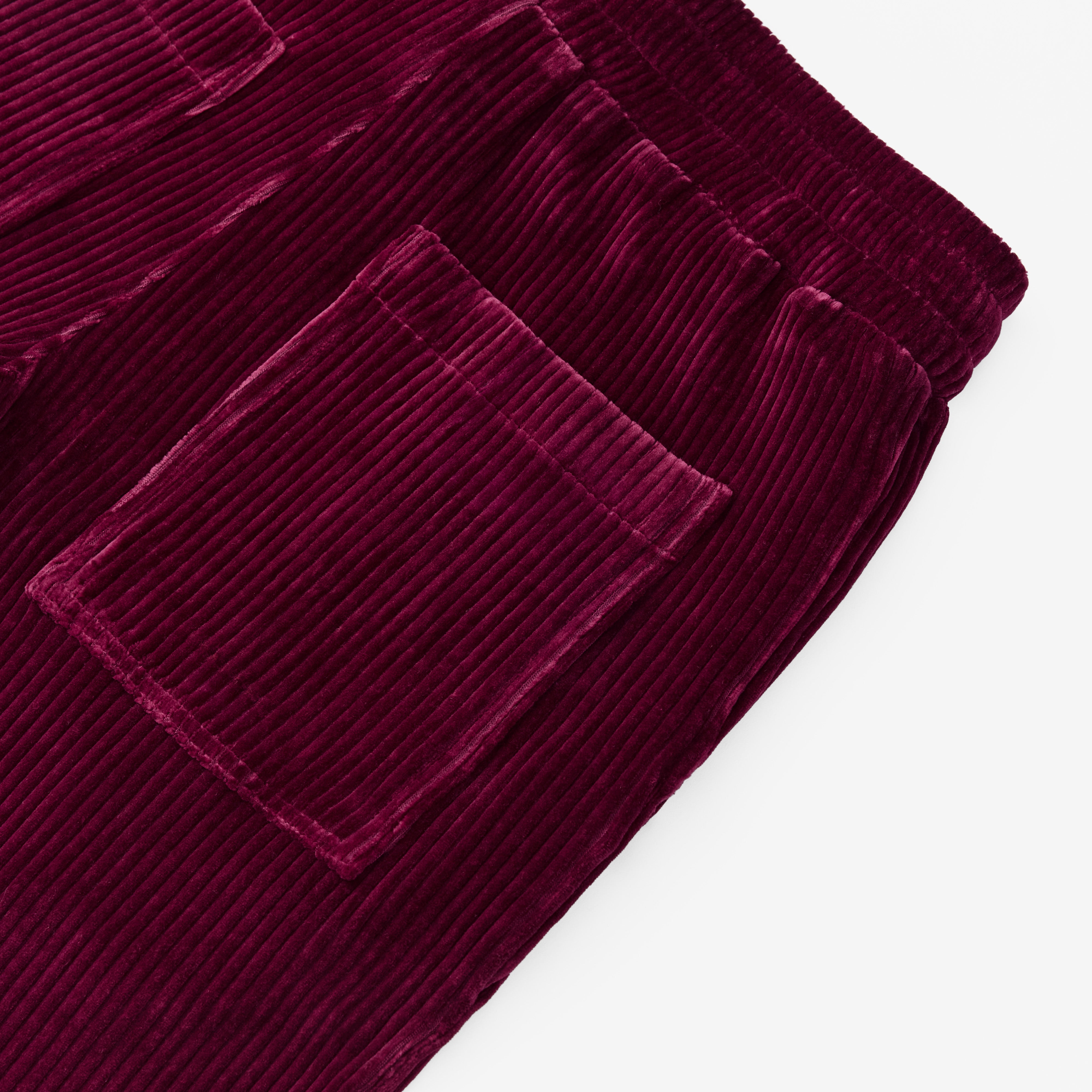 THE WINE COMFORT