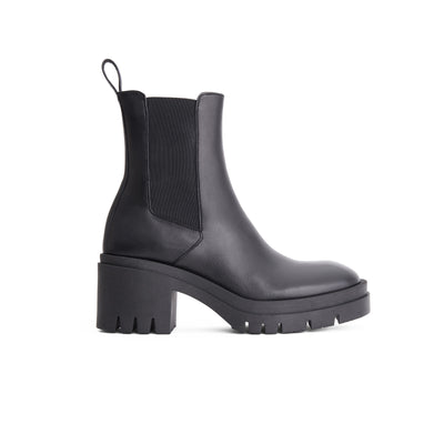 THE VALENCIA PLATFORM