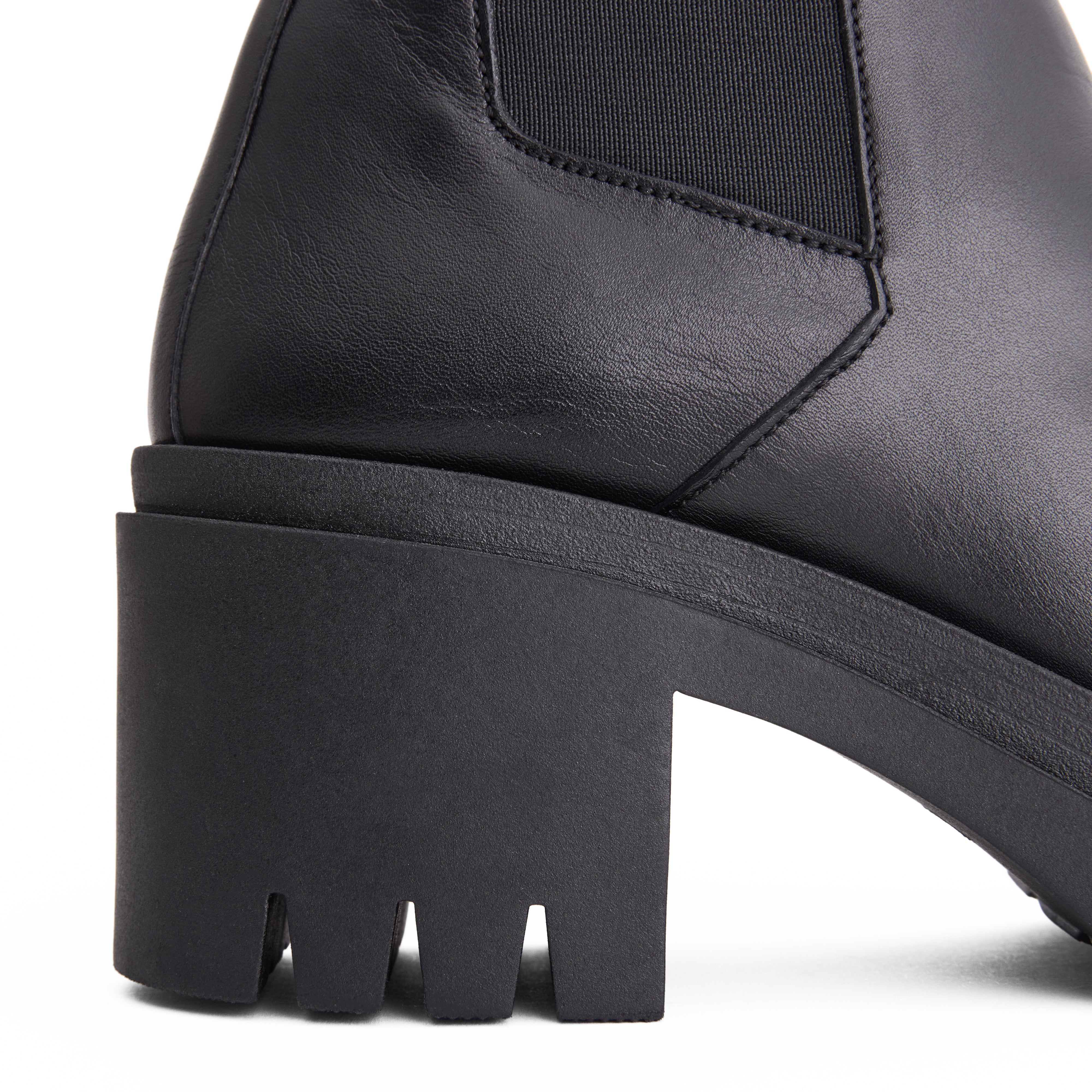 THE VALENCIA PLATFORM