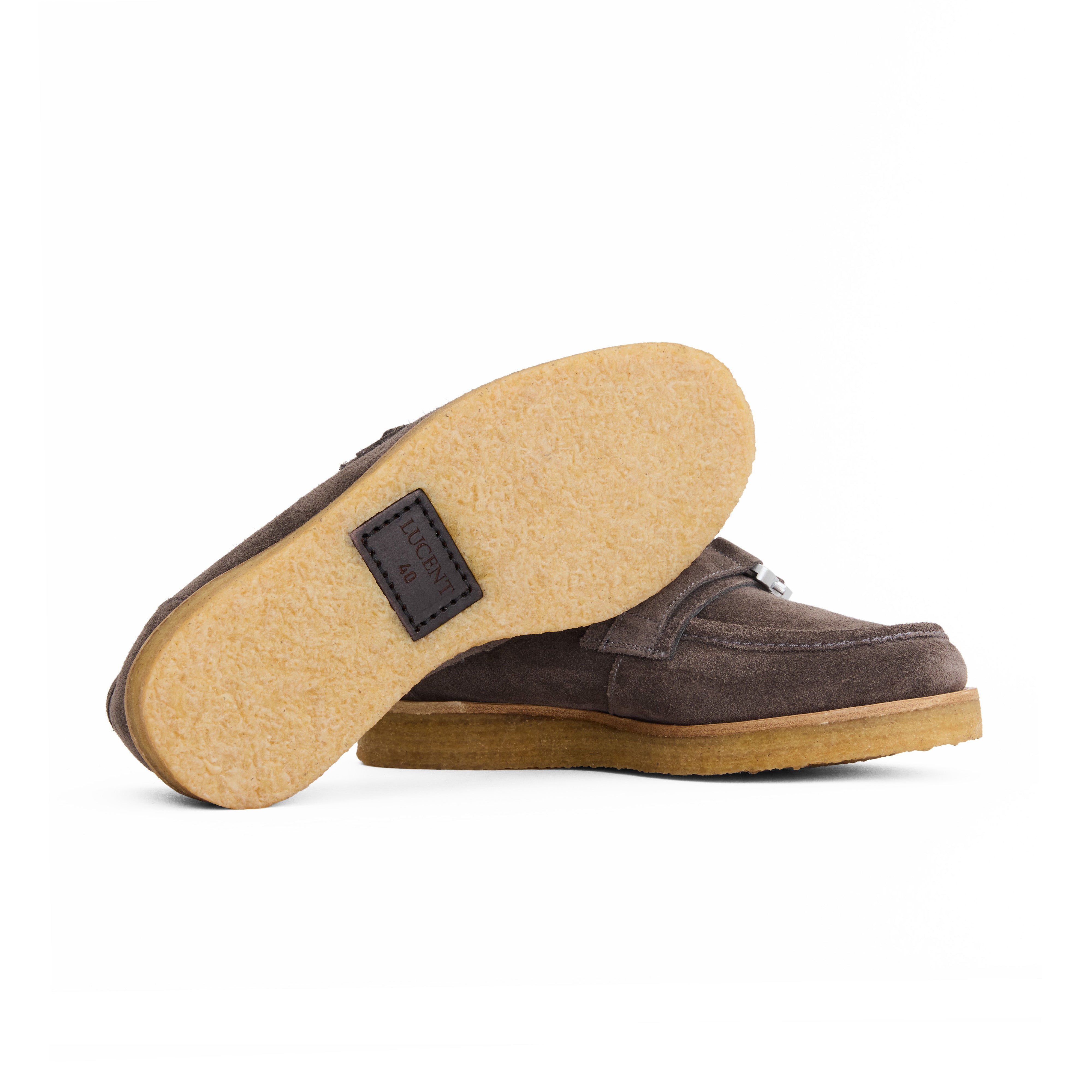 THE TACTICAL OLD MONEY