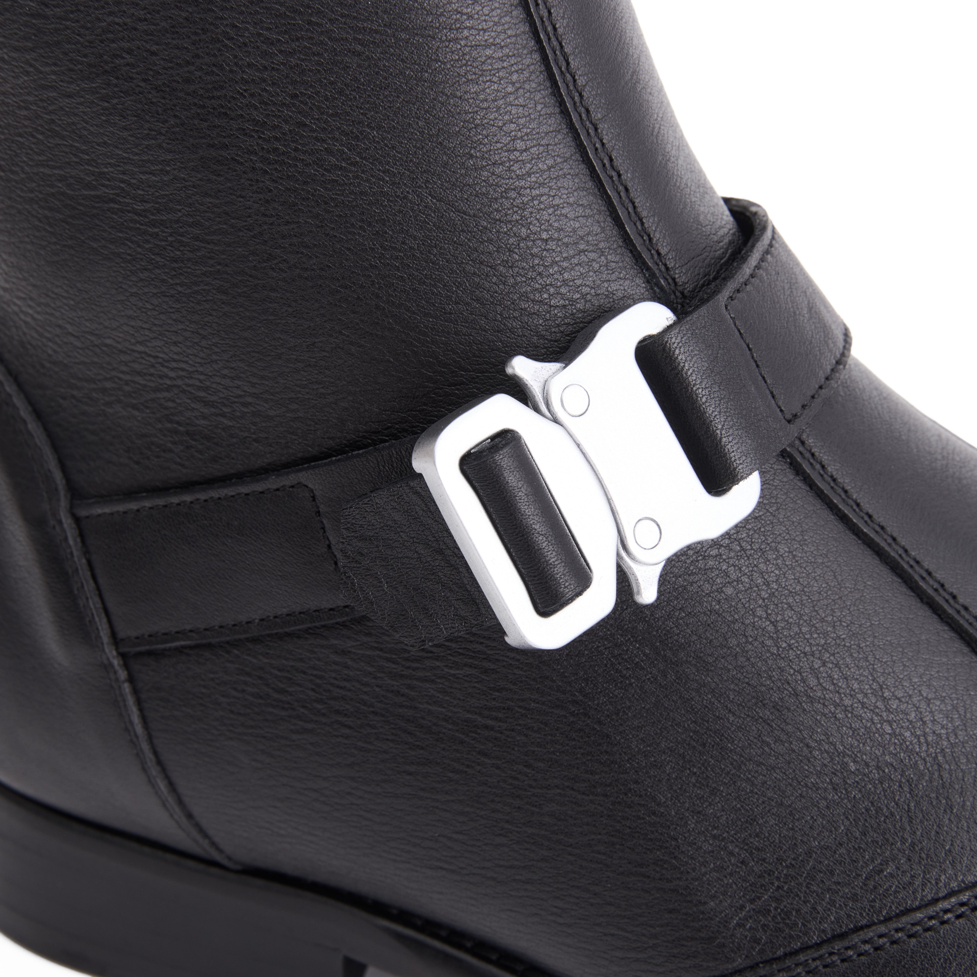 THE TACTICAL PIONEER