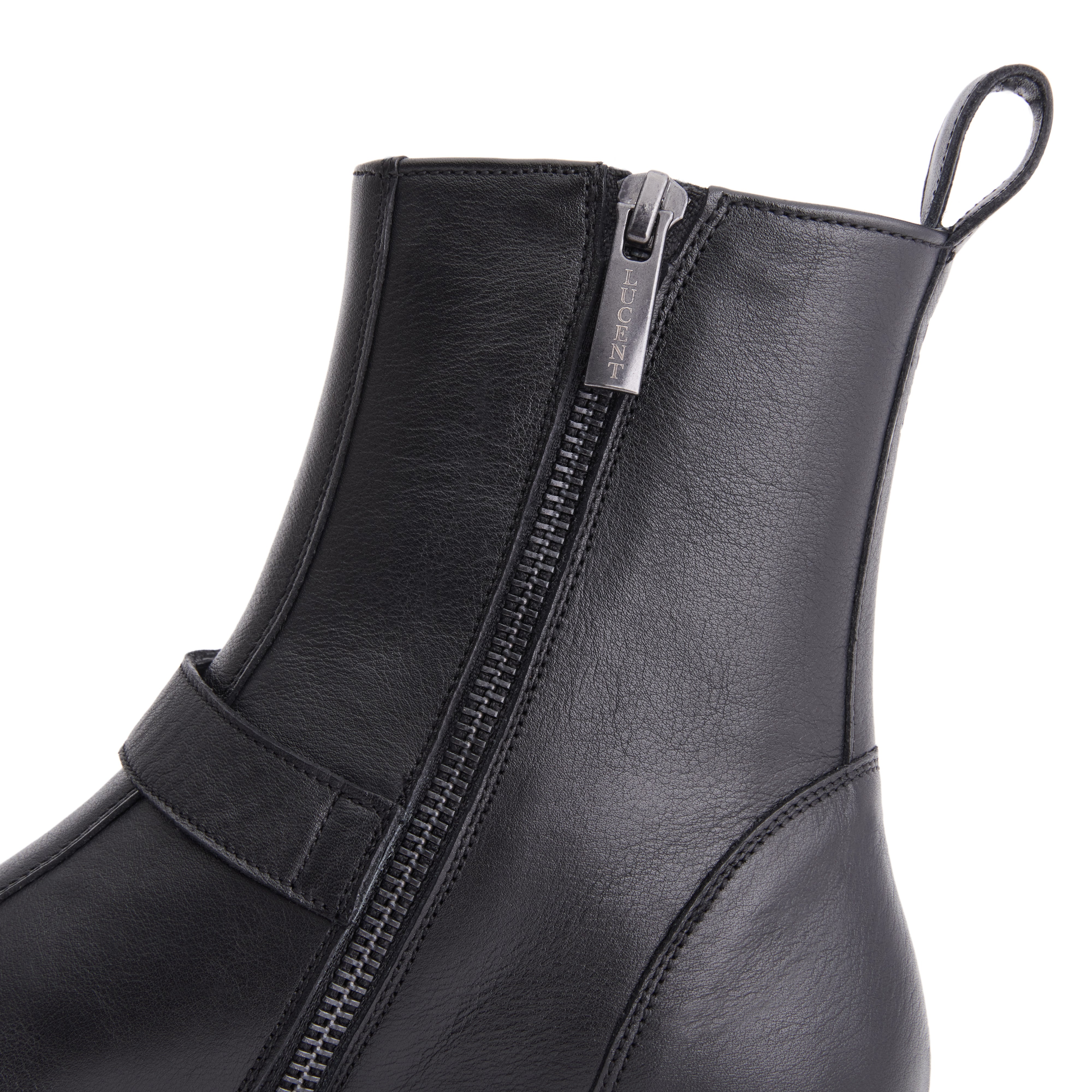 THE TACTICAL PIONEER