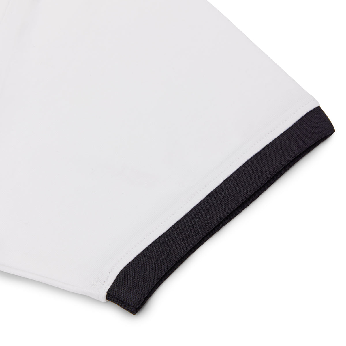 THE CLASSIC RINGER TEE