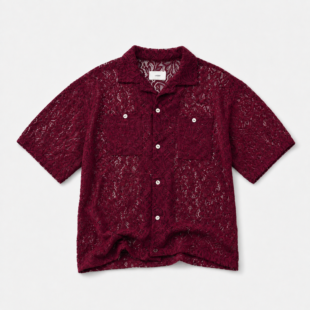 THE WINE FLORAL