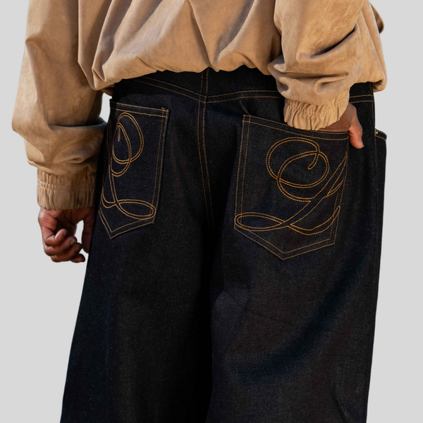 Garments