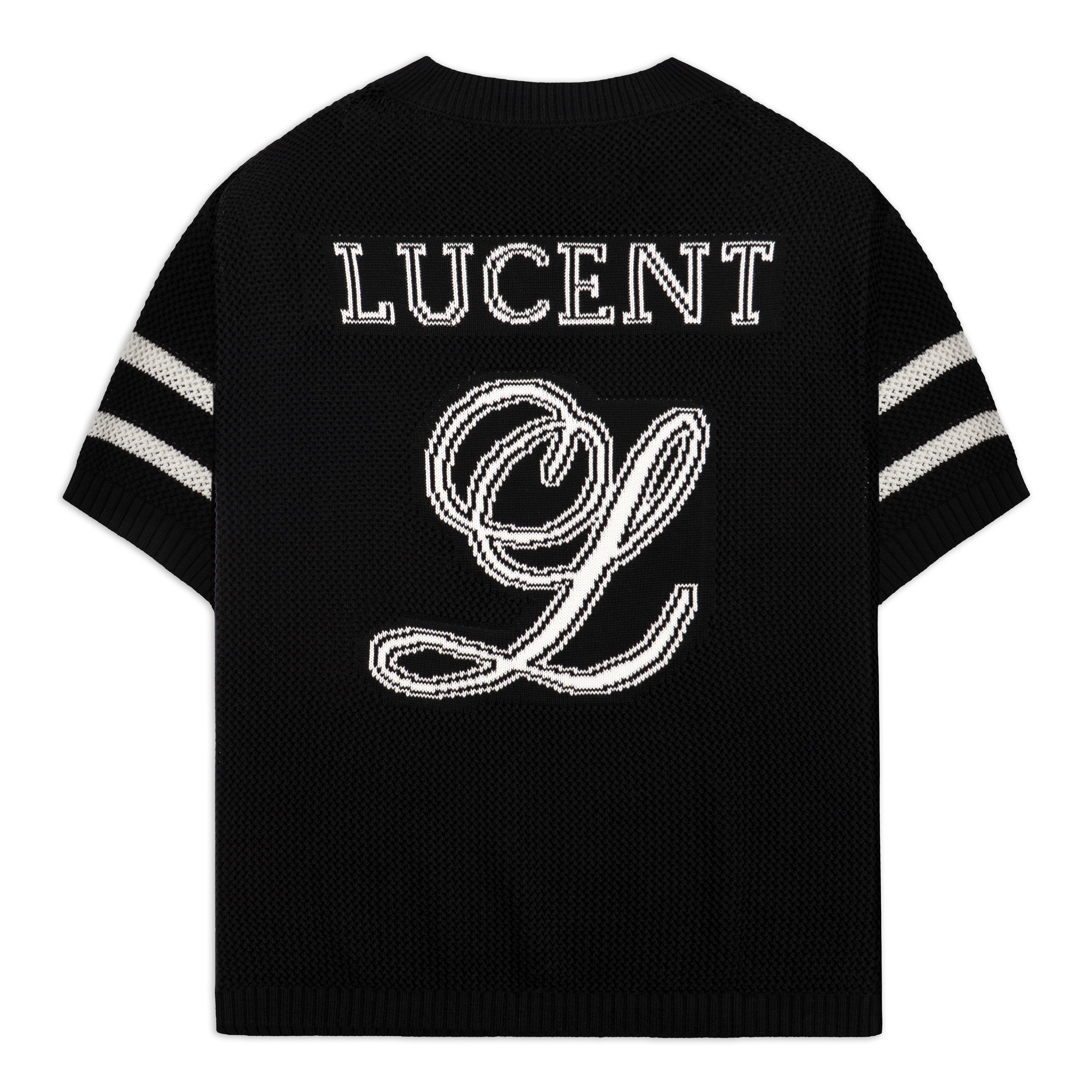 THE LUCENT #10