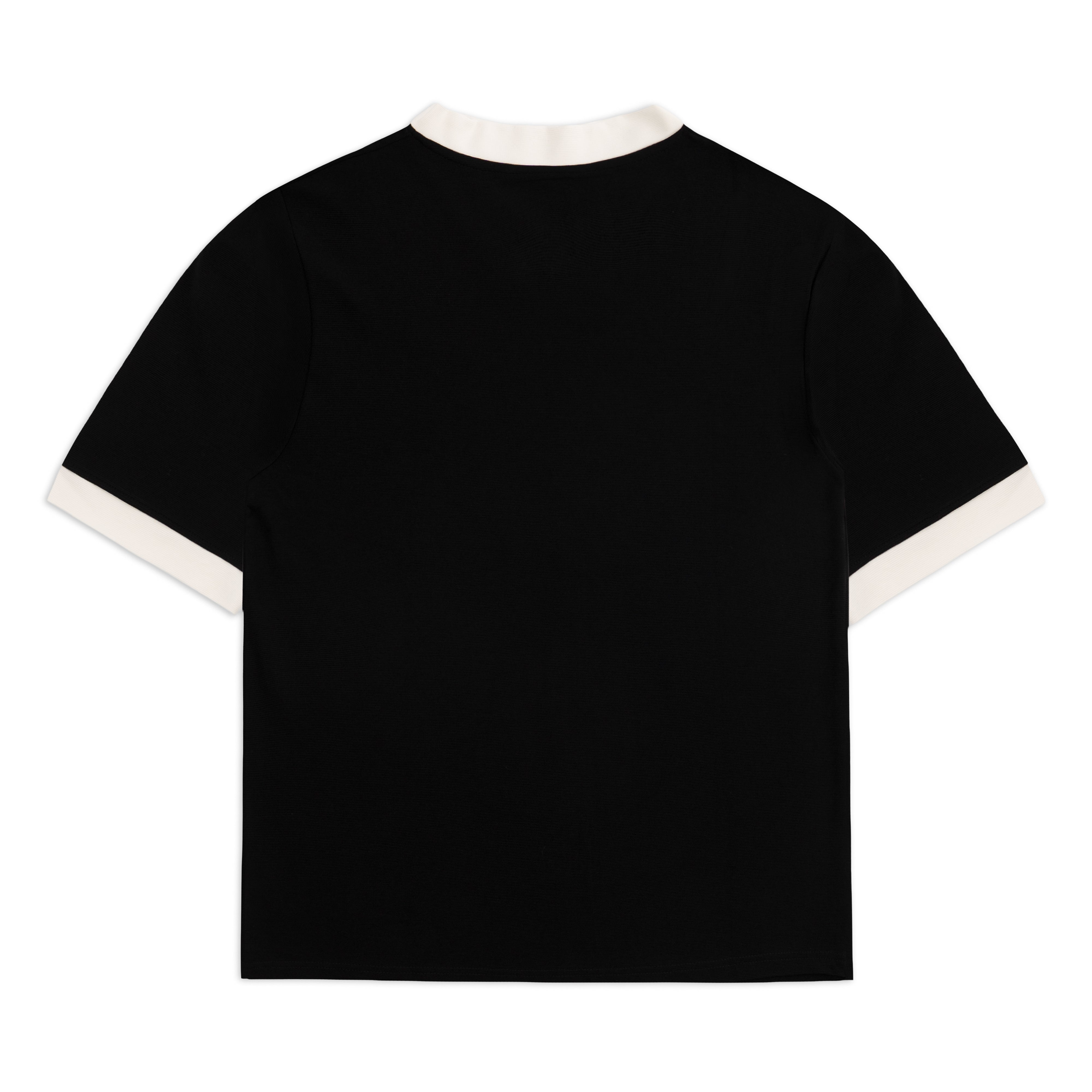 THE LCN CLUB (BLACK)