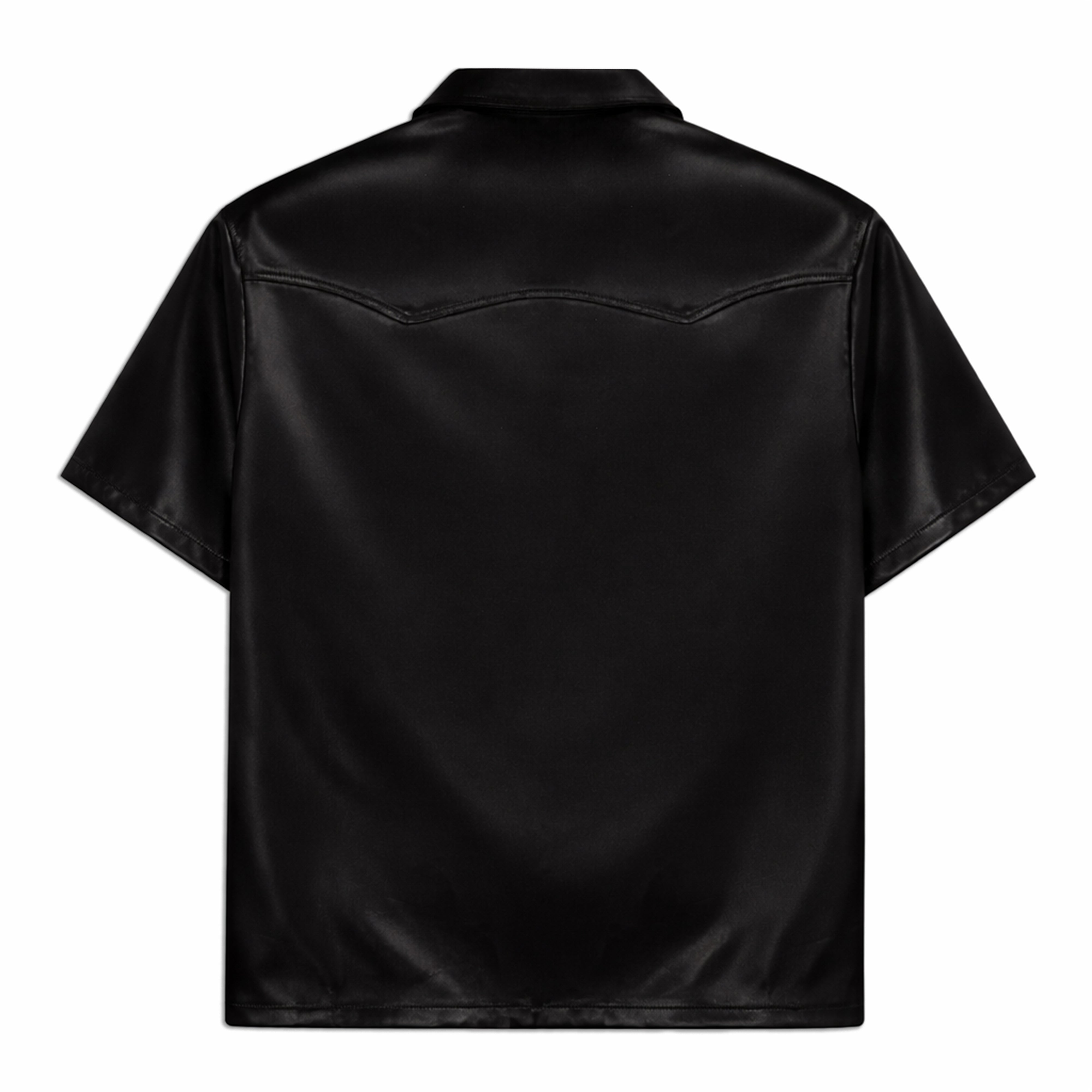 THE BELLAGIO SILK