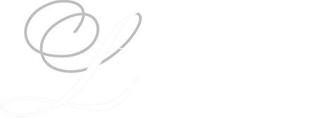Lucent Archive Sale