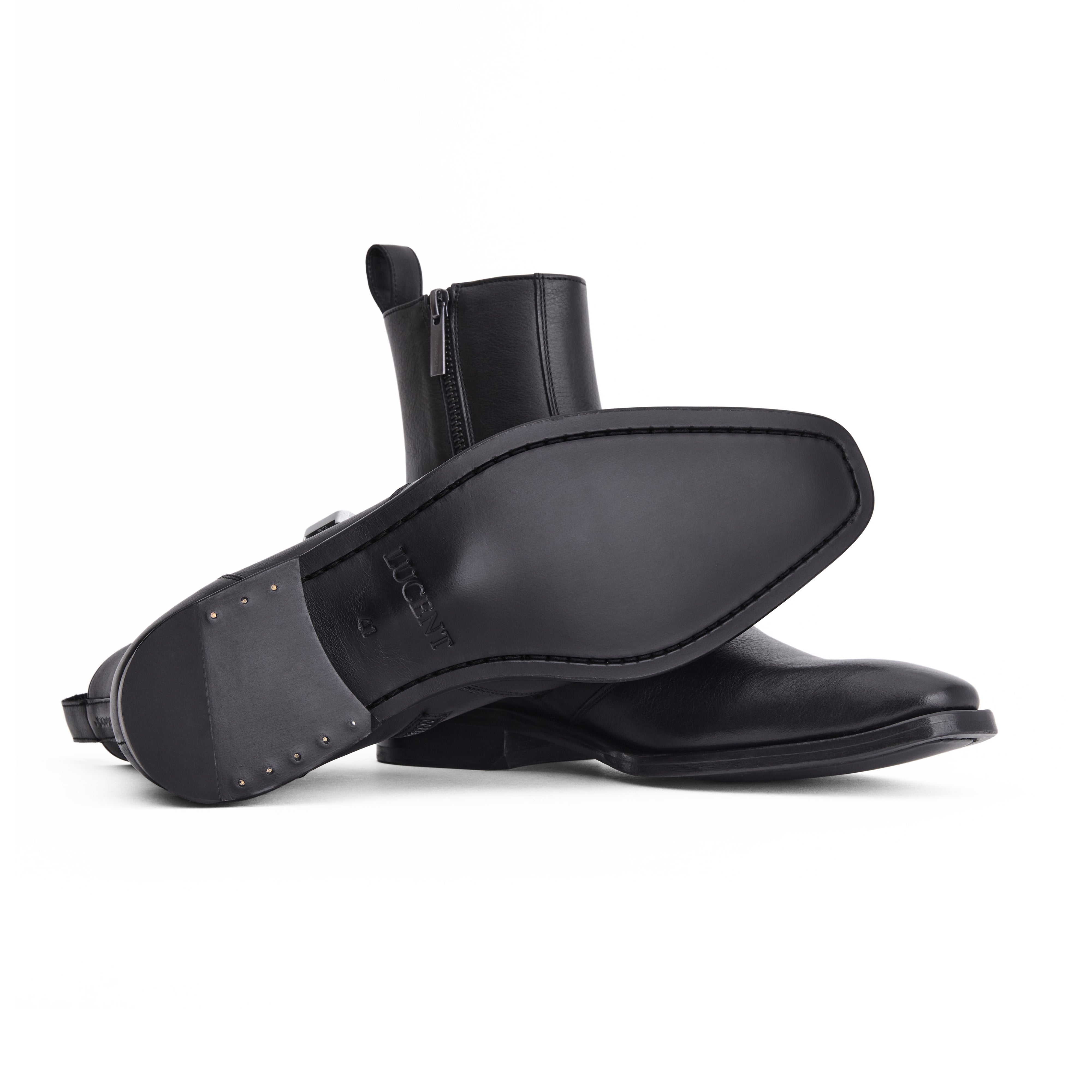 THE TACTICAL PIONEER