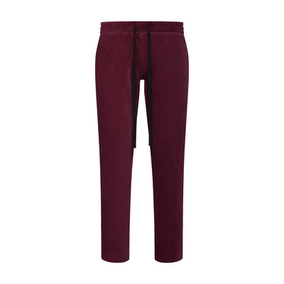 THE WINE PANTS