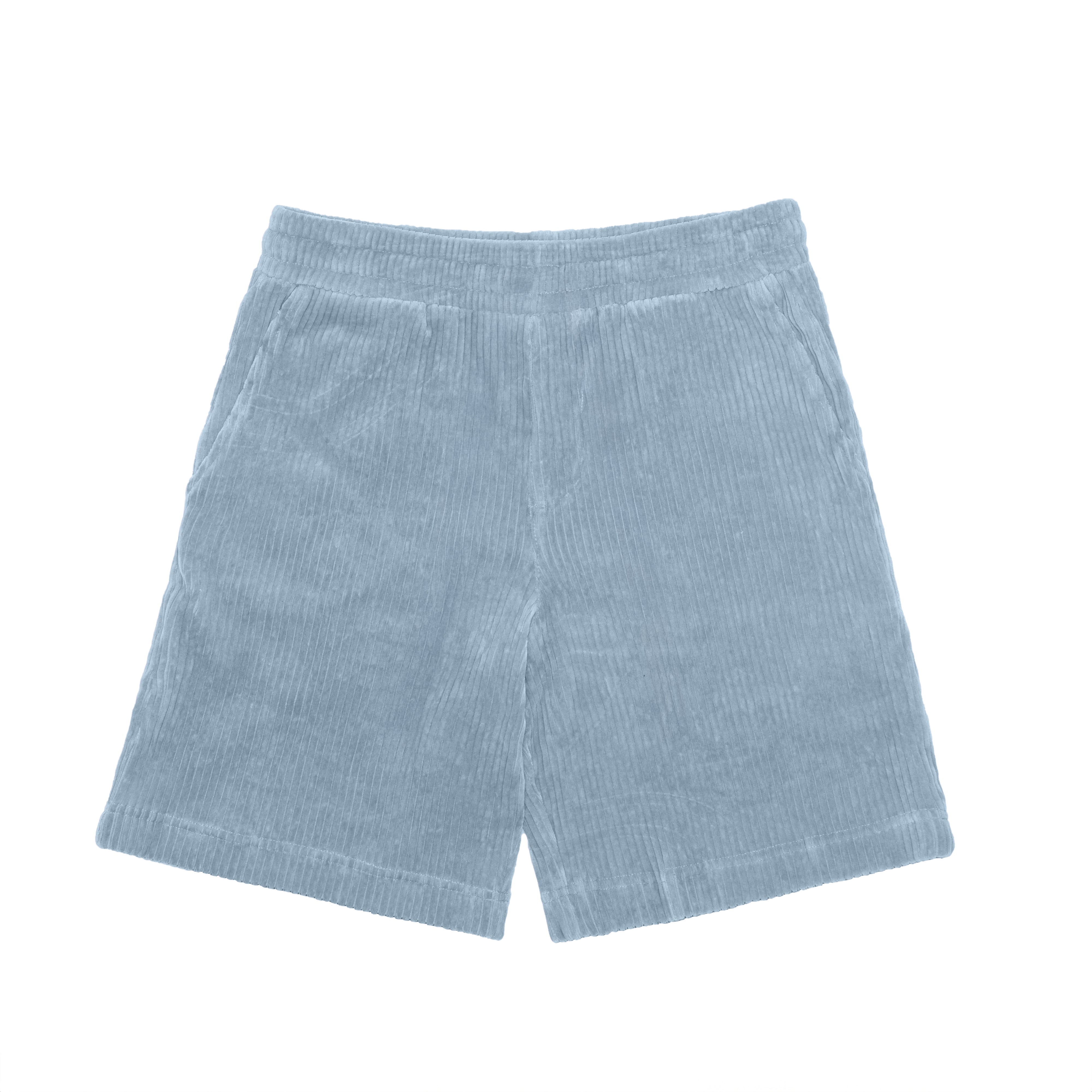 THE BLUE COMFORT