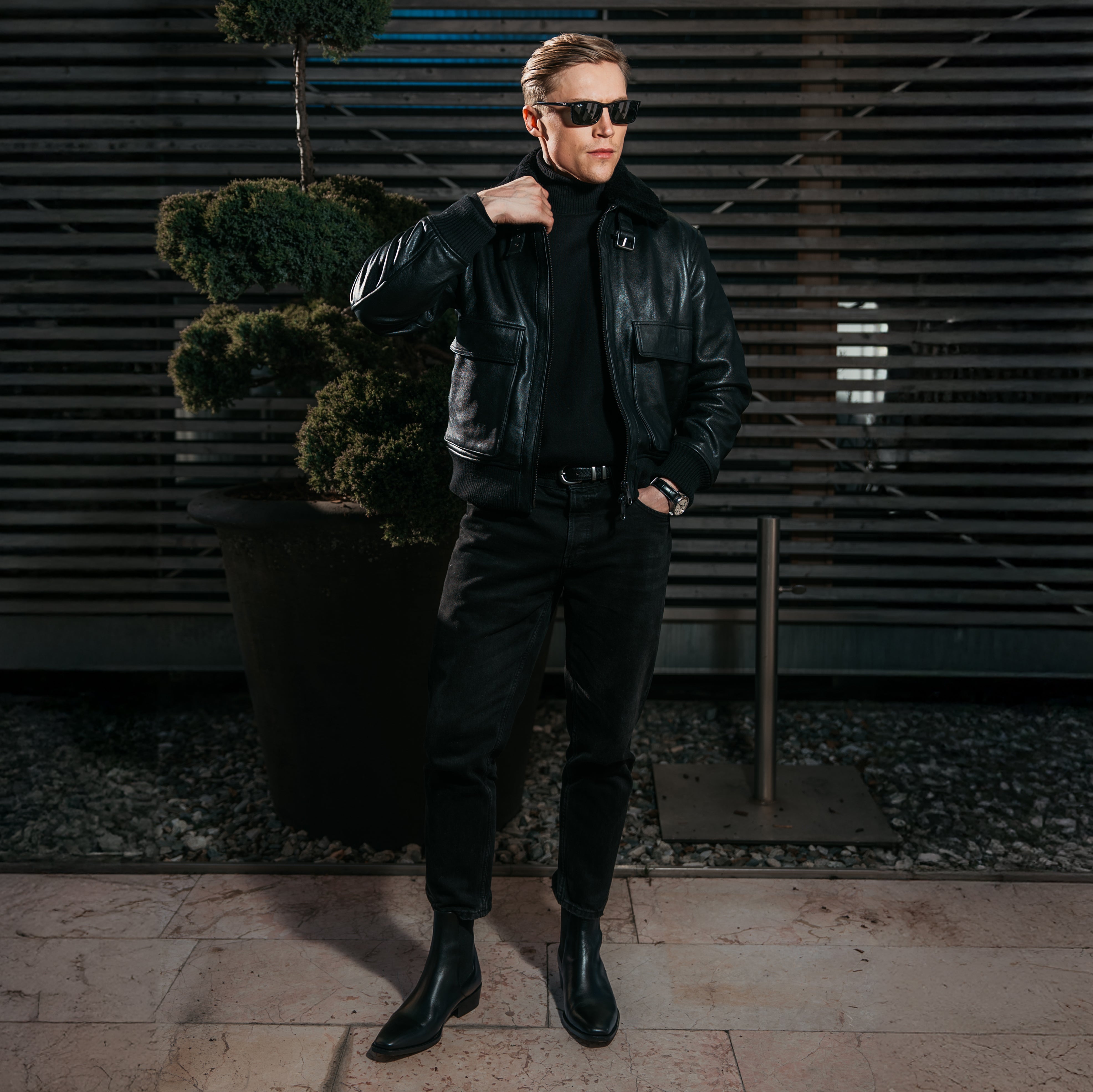 monas様 THE MONALISA CLASSIC