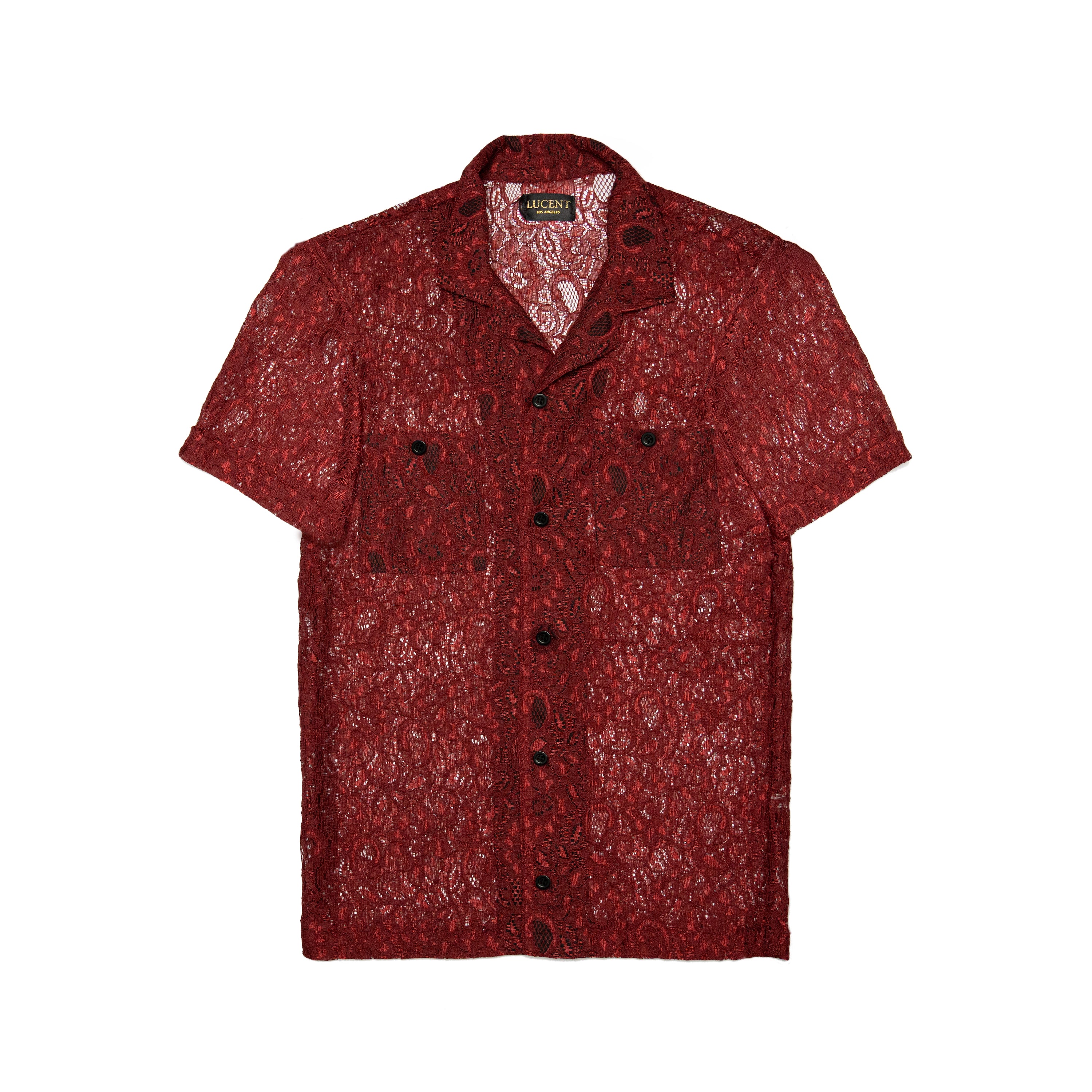 THE WINE FLORAL